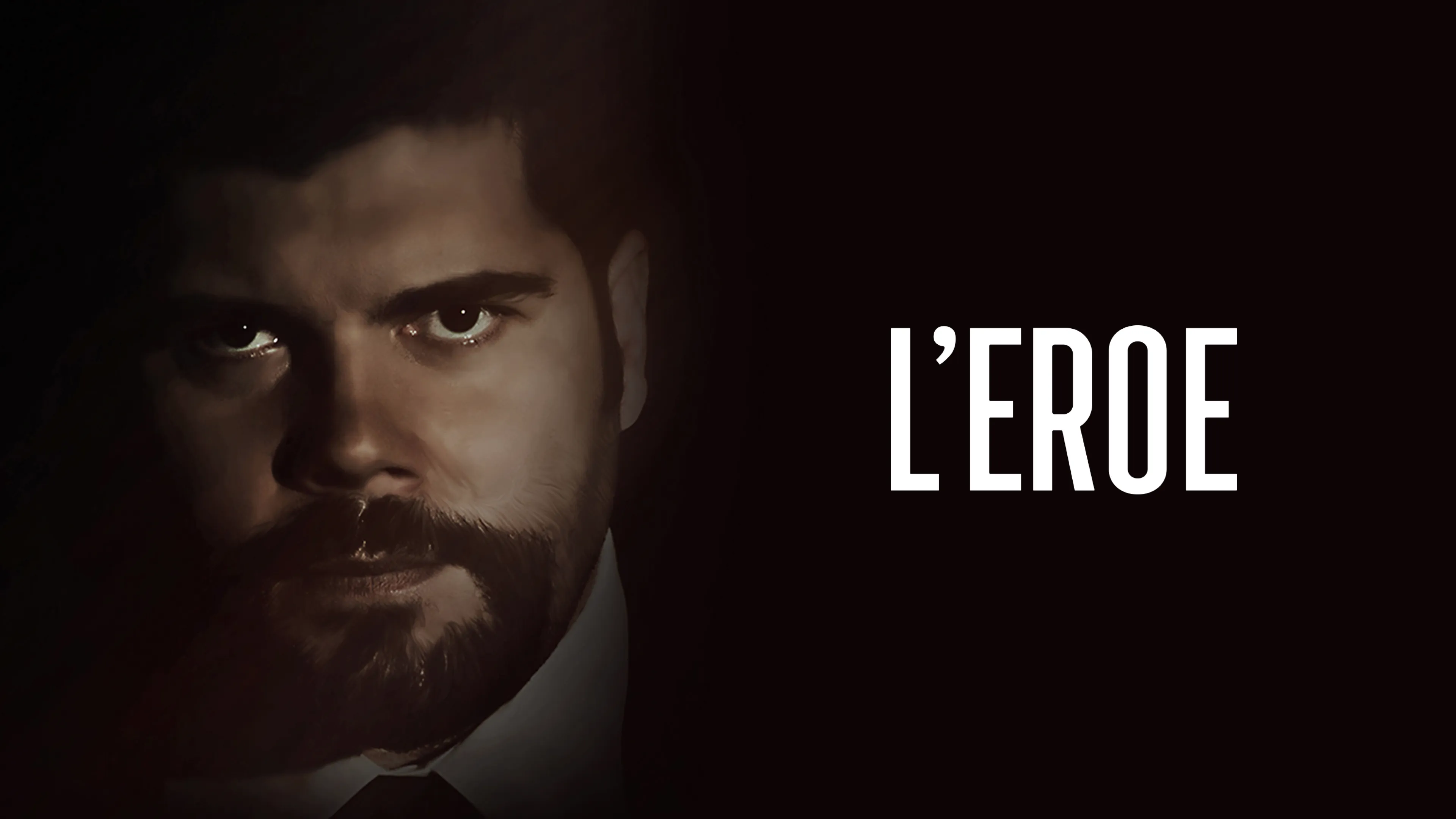L'eroe (2019)