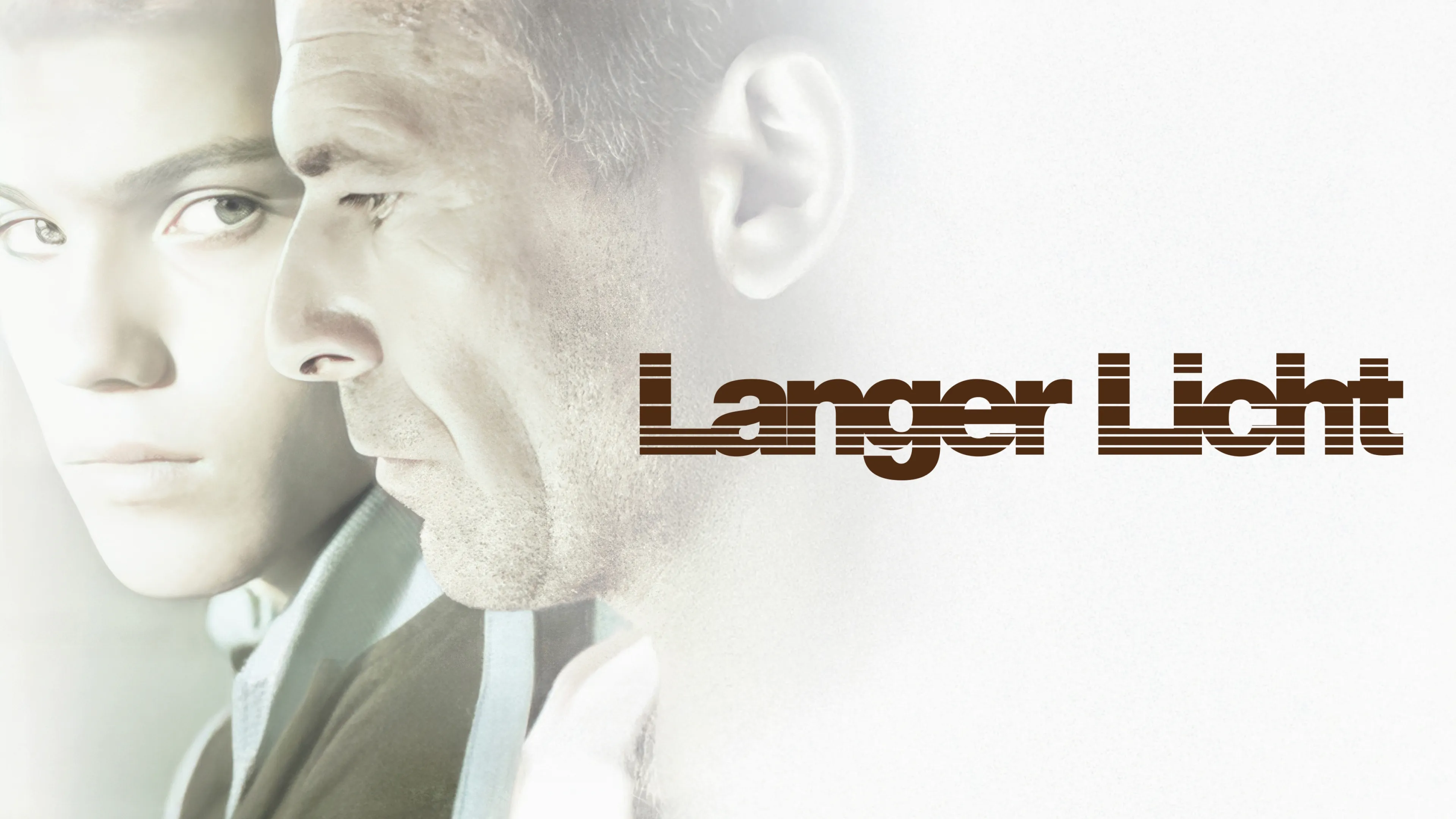Langer Licht (2006)