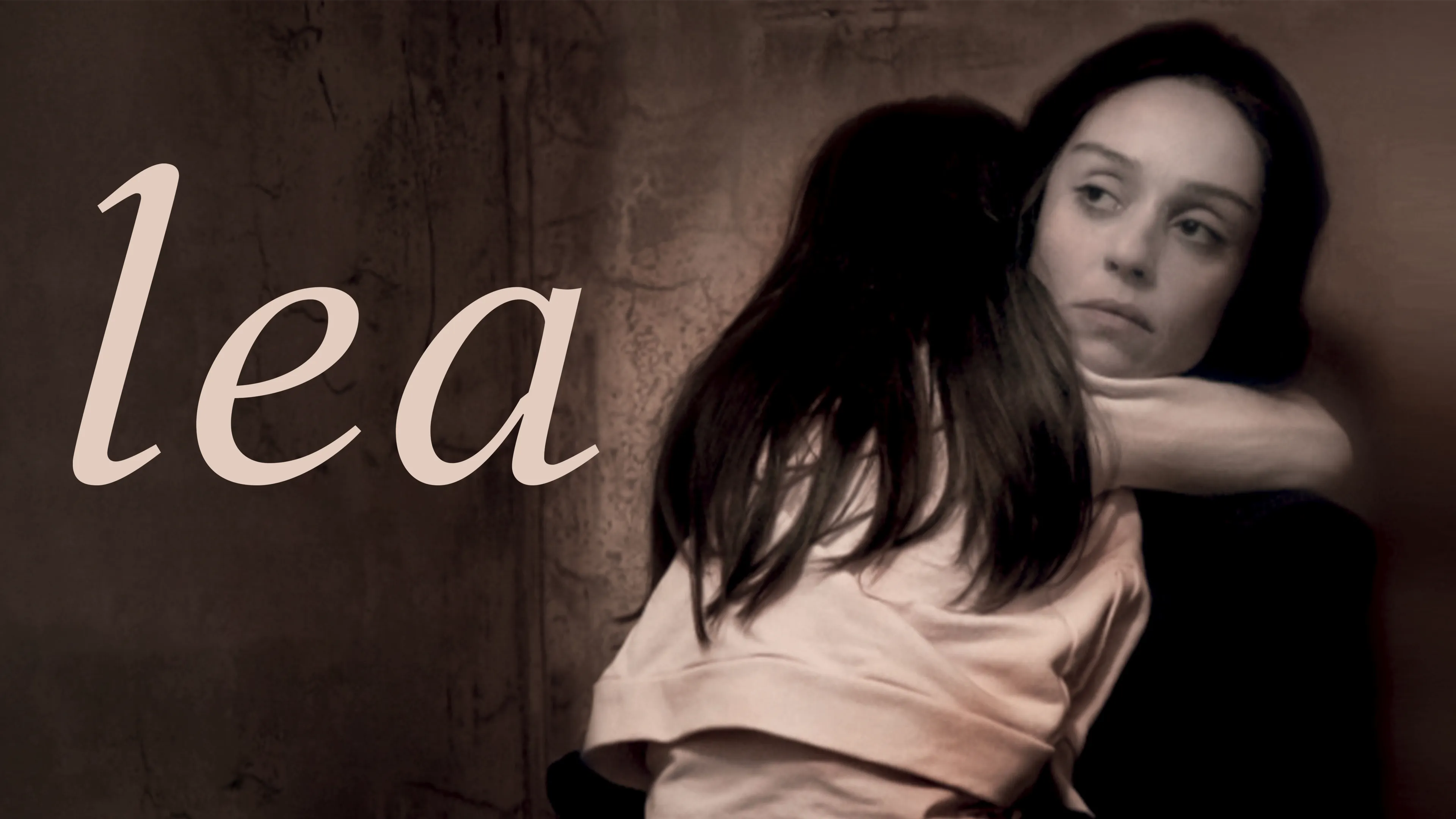 Lea (2015)