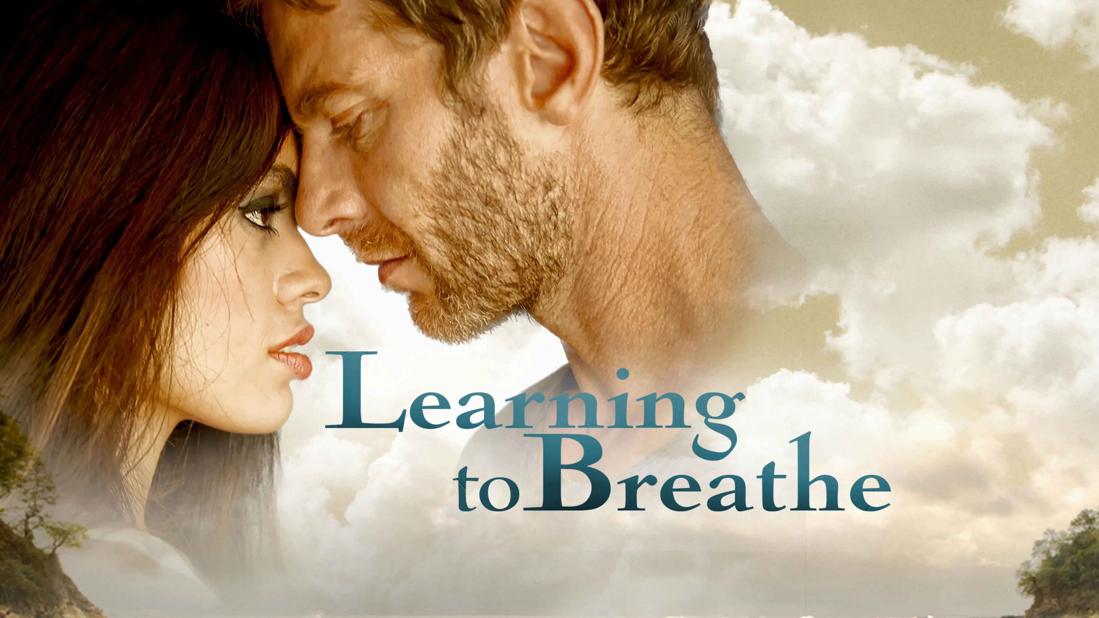 Learning to Breathe (2016)