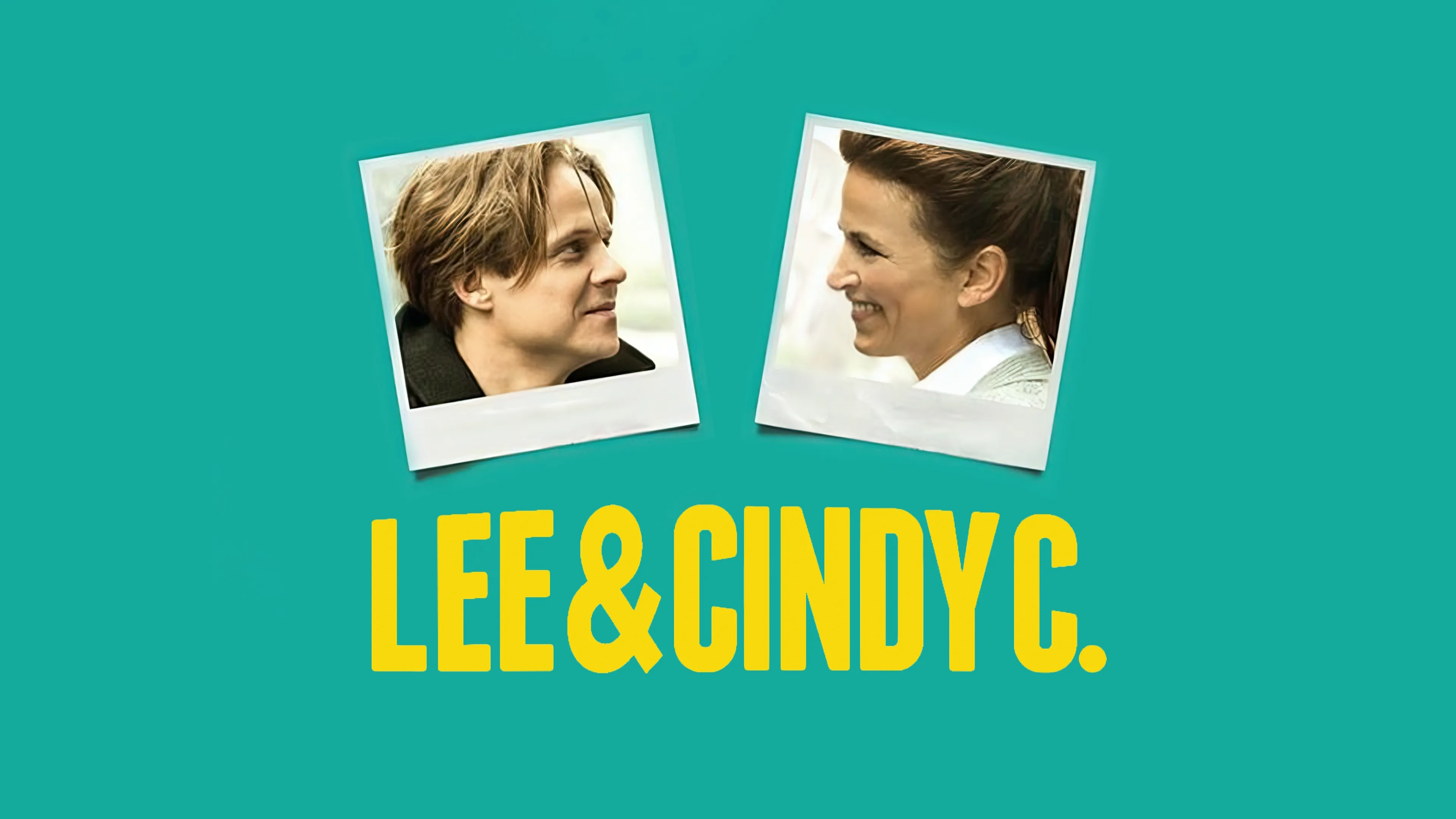 Lee & Cindy C. (2015)