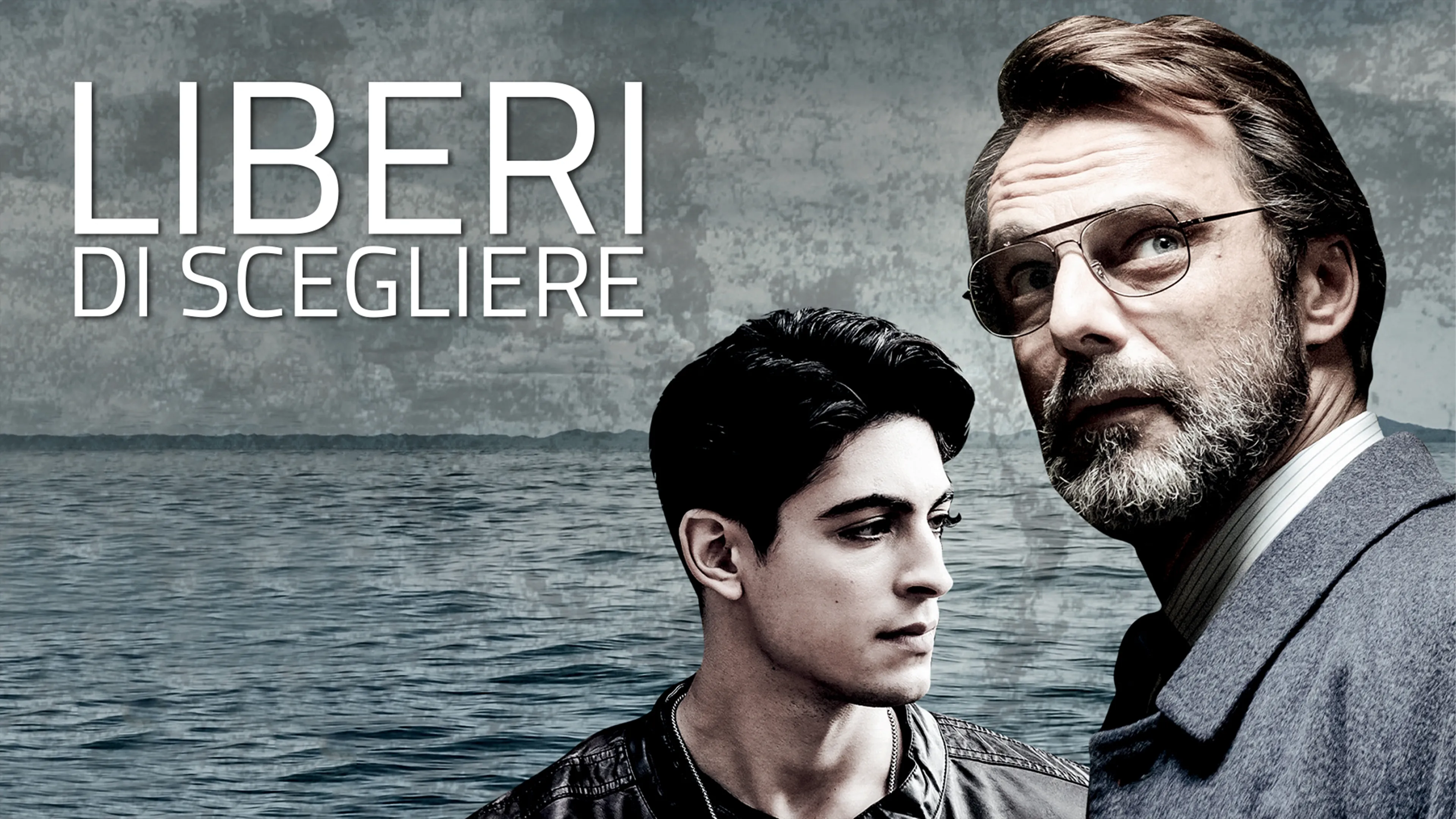 Liberi Di Scegliere (2019)