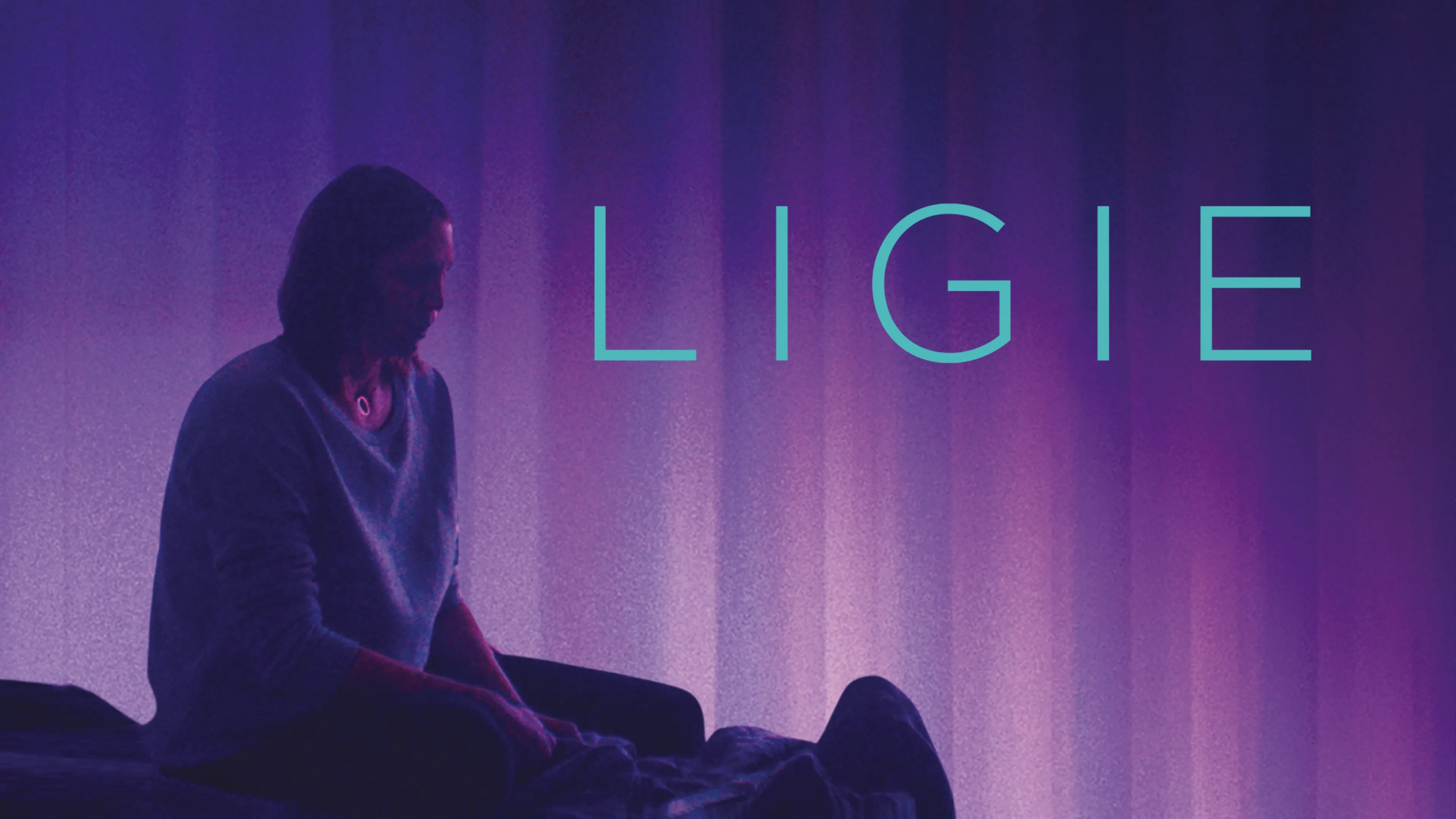 Ligie (2020)