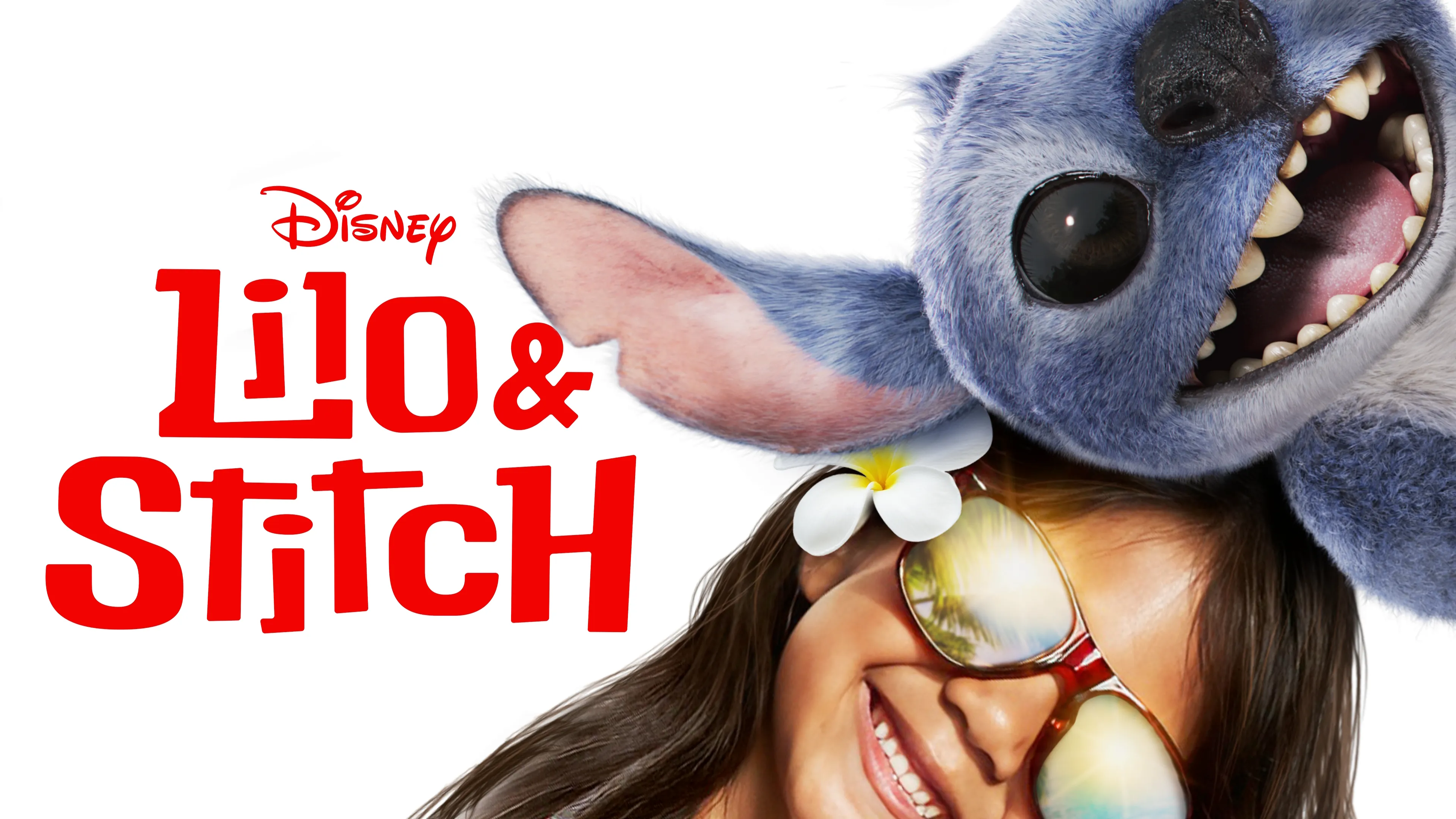 Lilo & Stitch (2025)