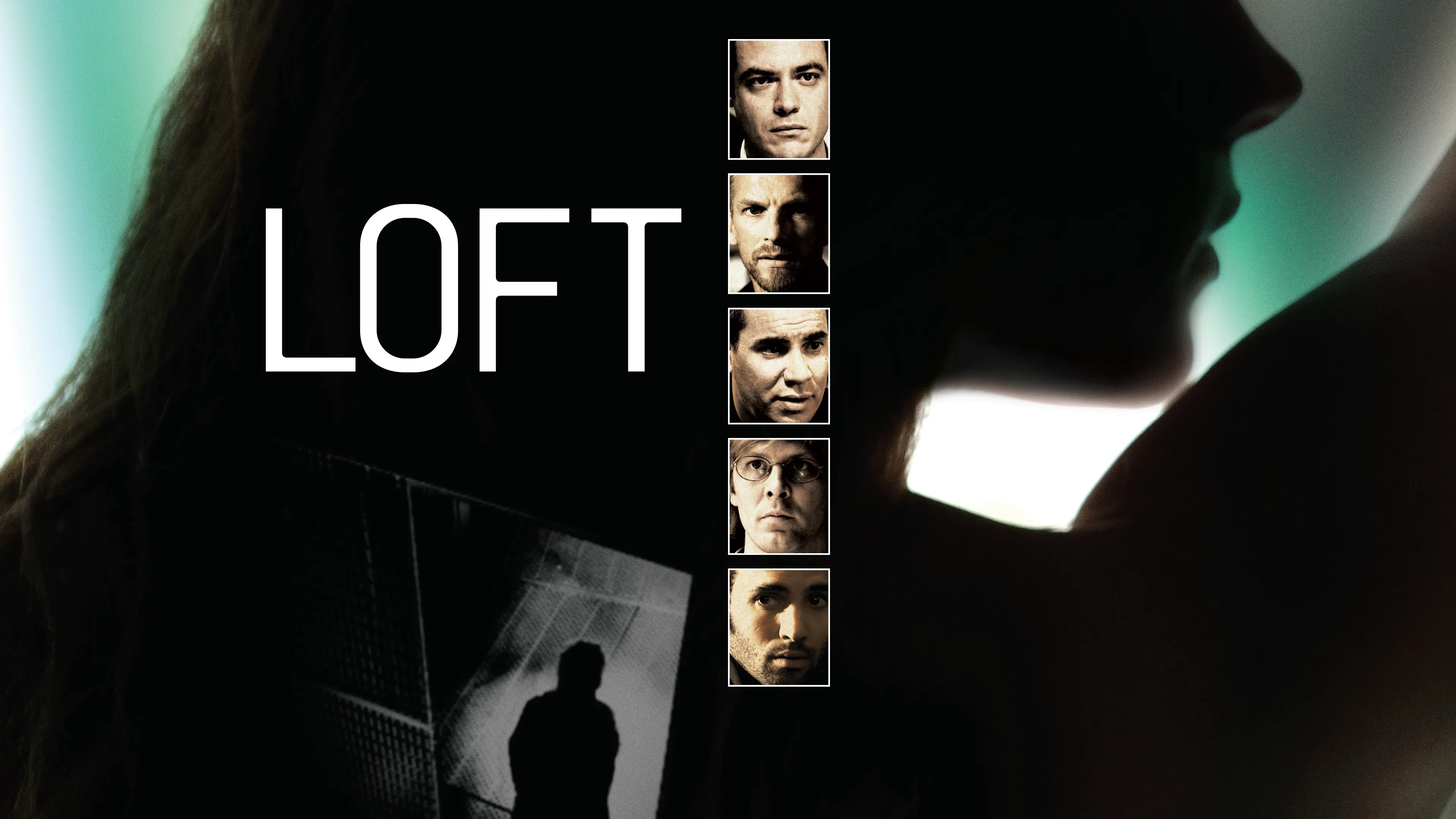 Loft (2010)