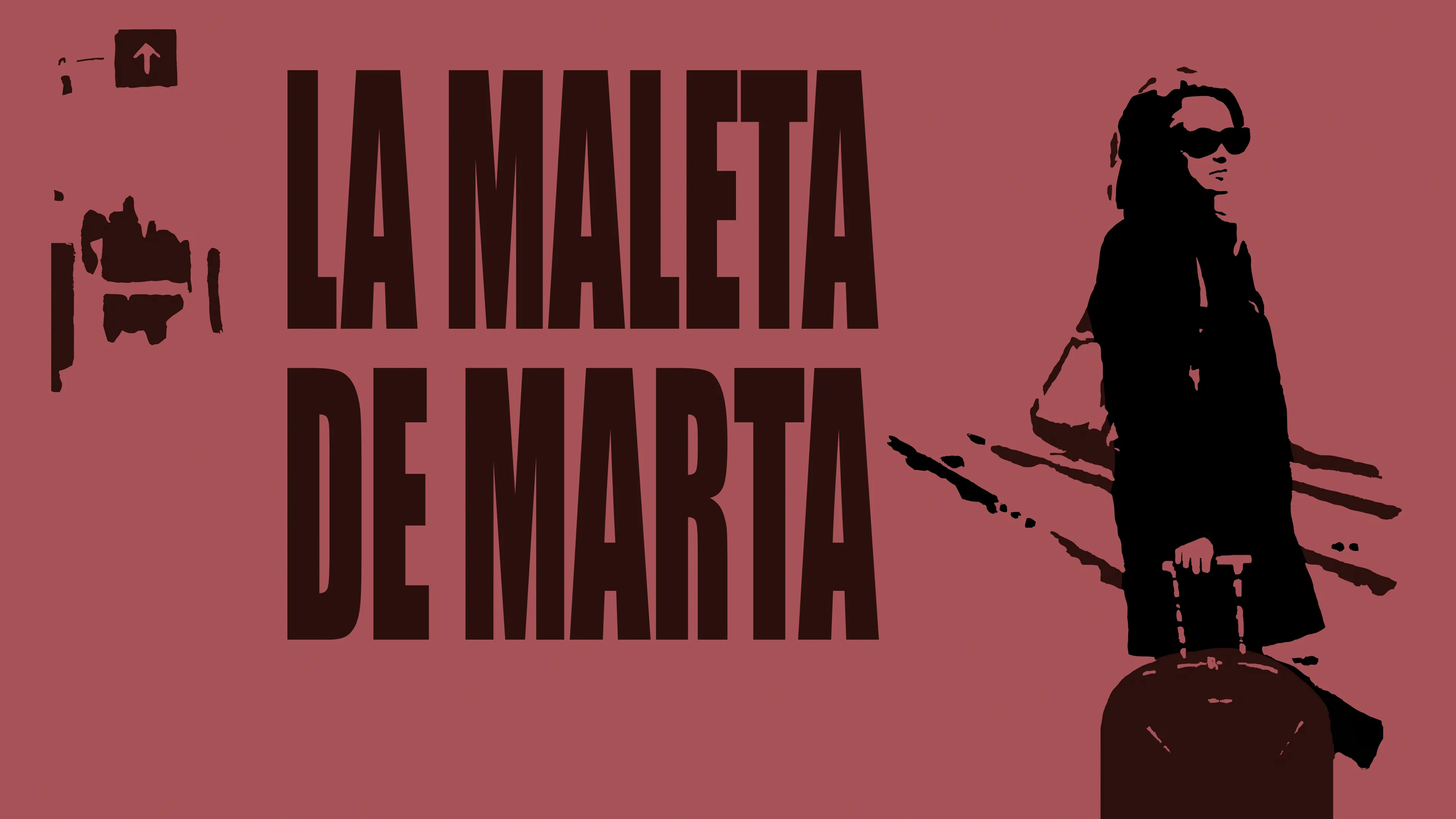 Maleta de Marta, La (2013)