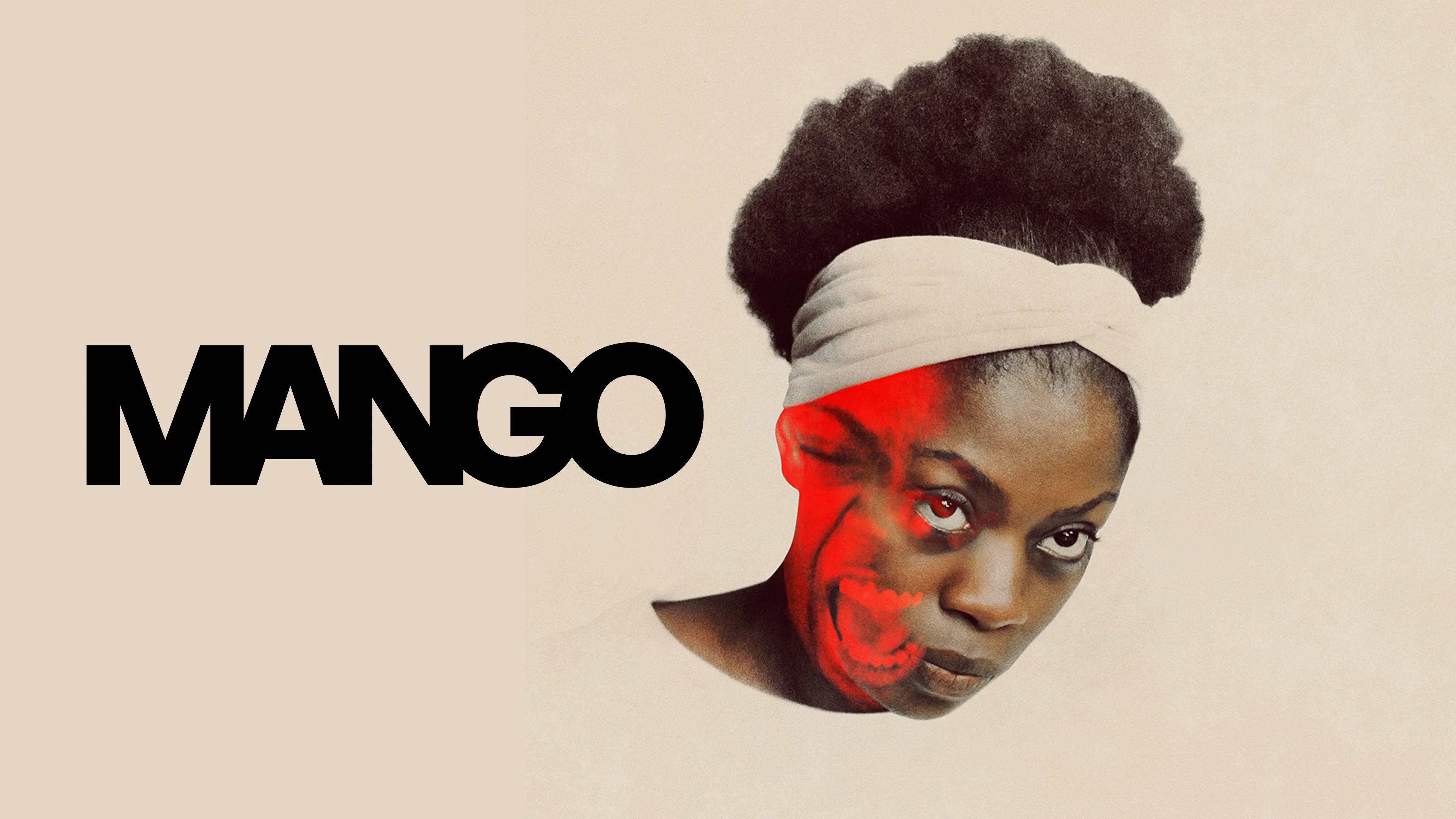 Mango (2025)