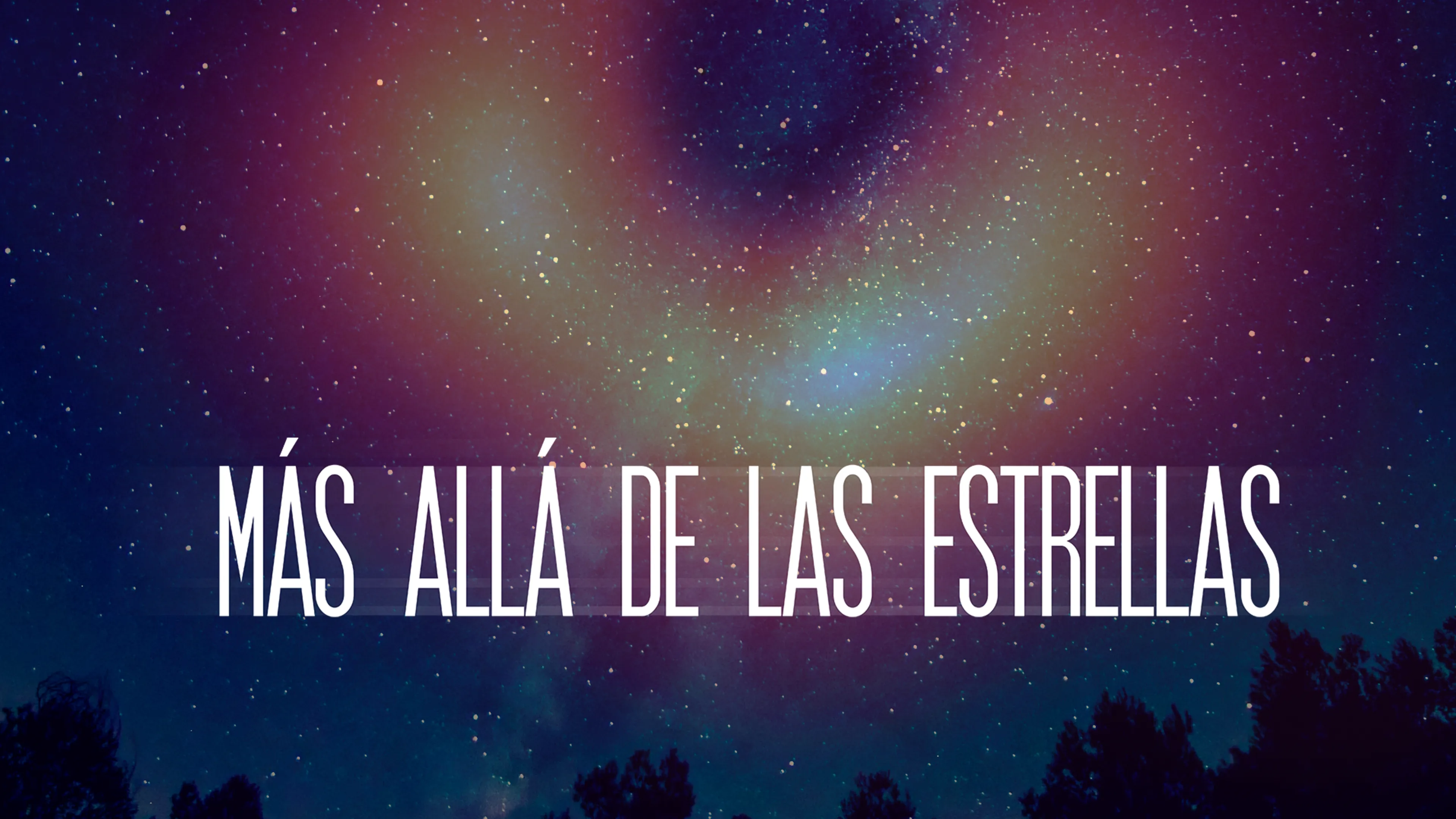 Mas Alla De Las Estrellas: Fotografiando Un Agujero Negro (2021)