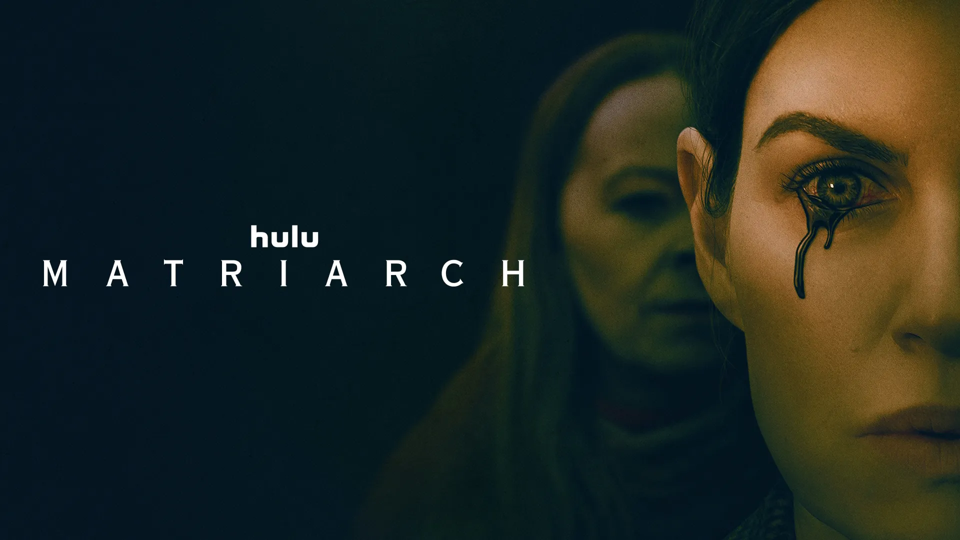 Matriarch (2022)