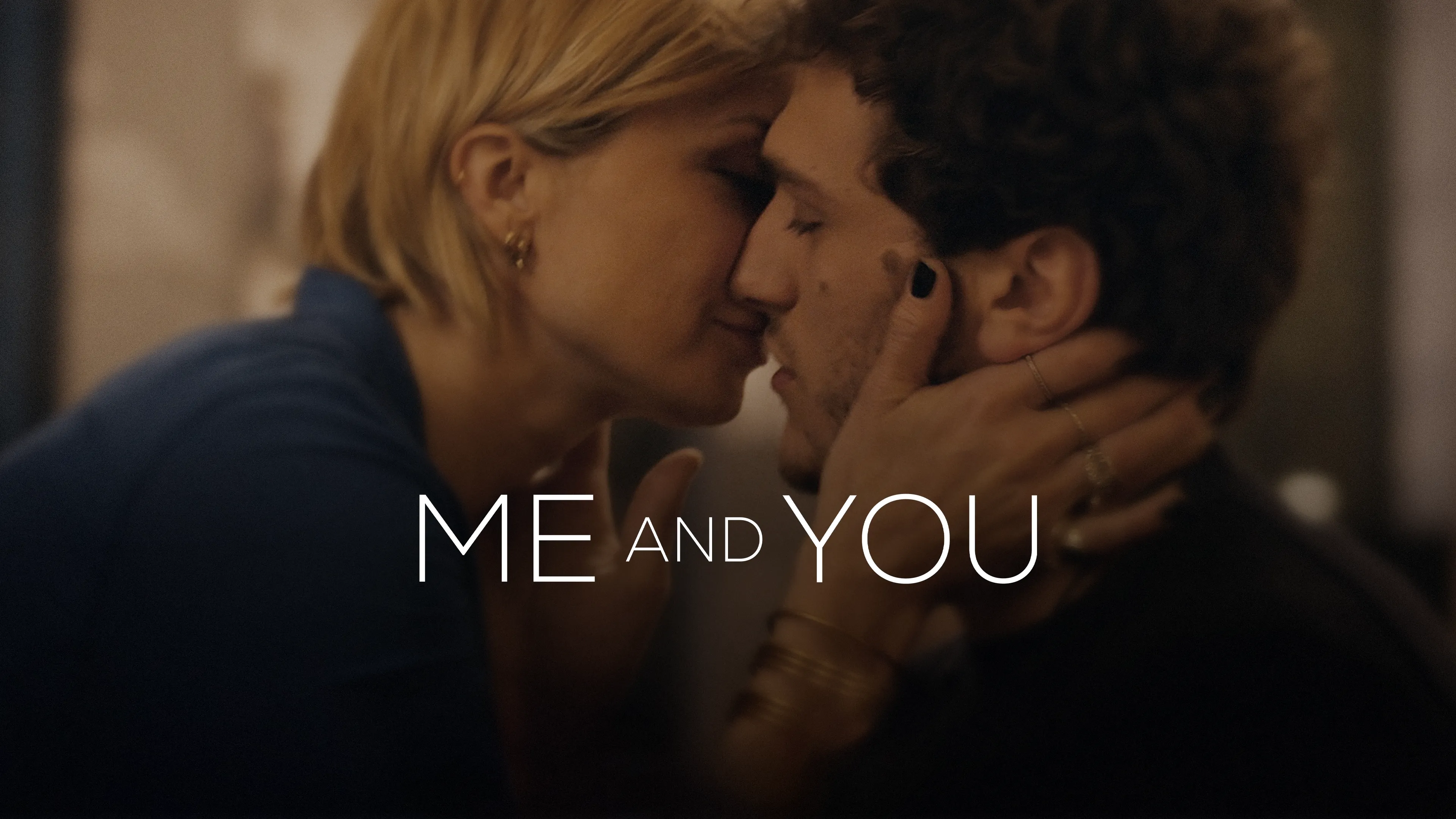 Me and You (2022)