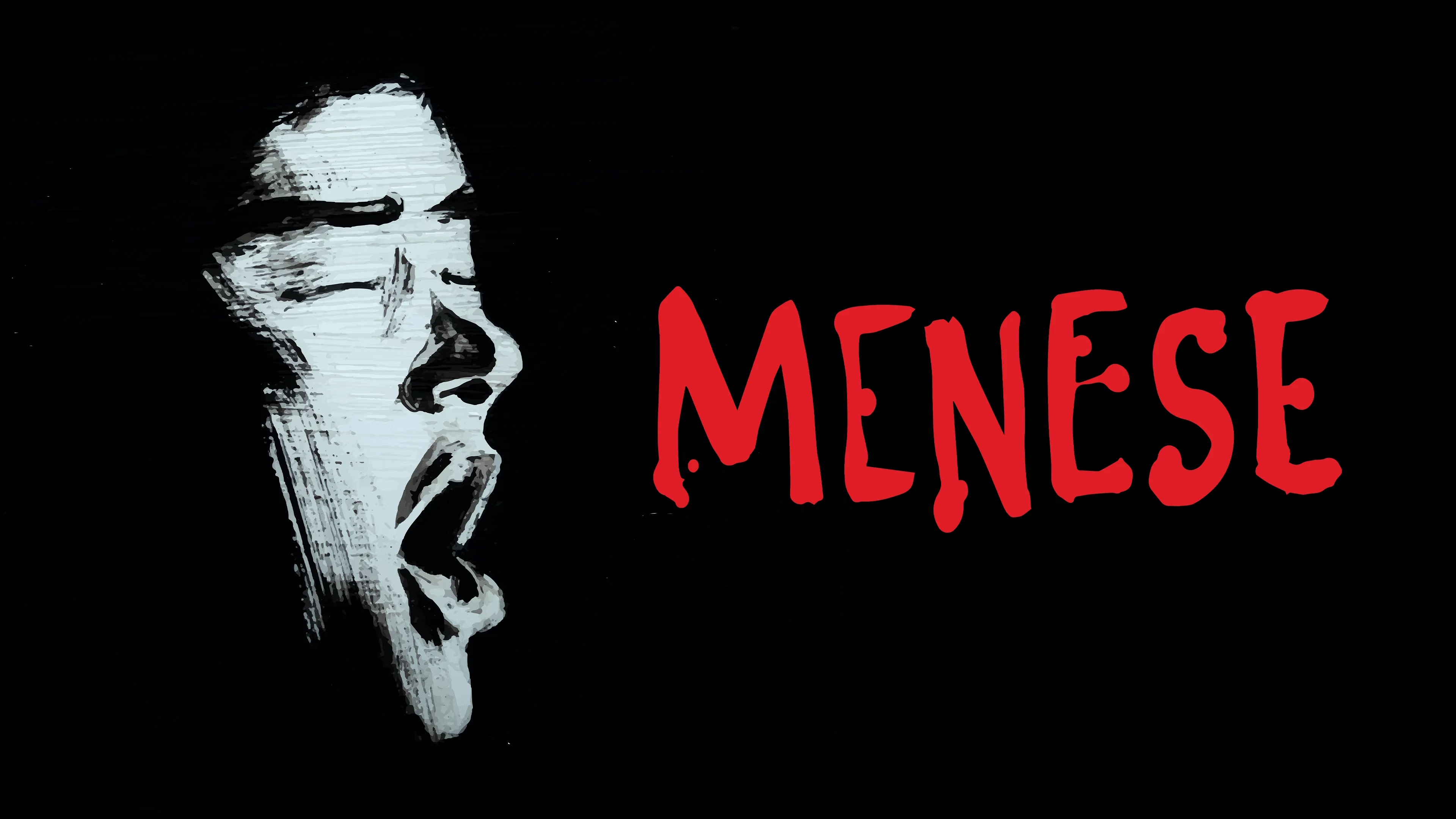 Menese (2019)