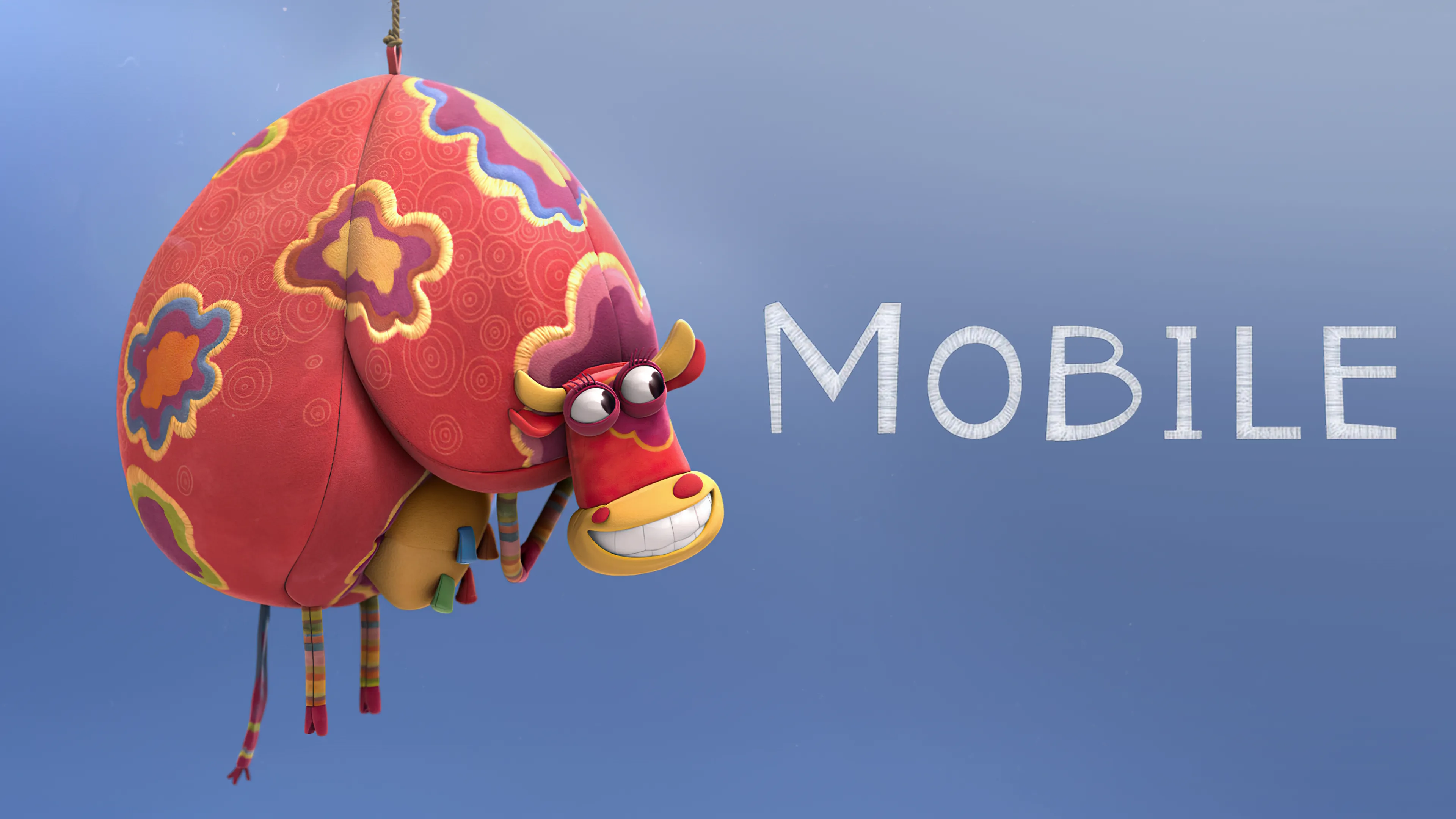 Mobile (2010)