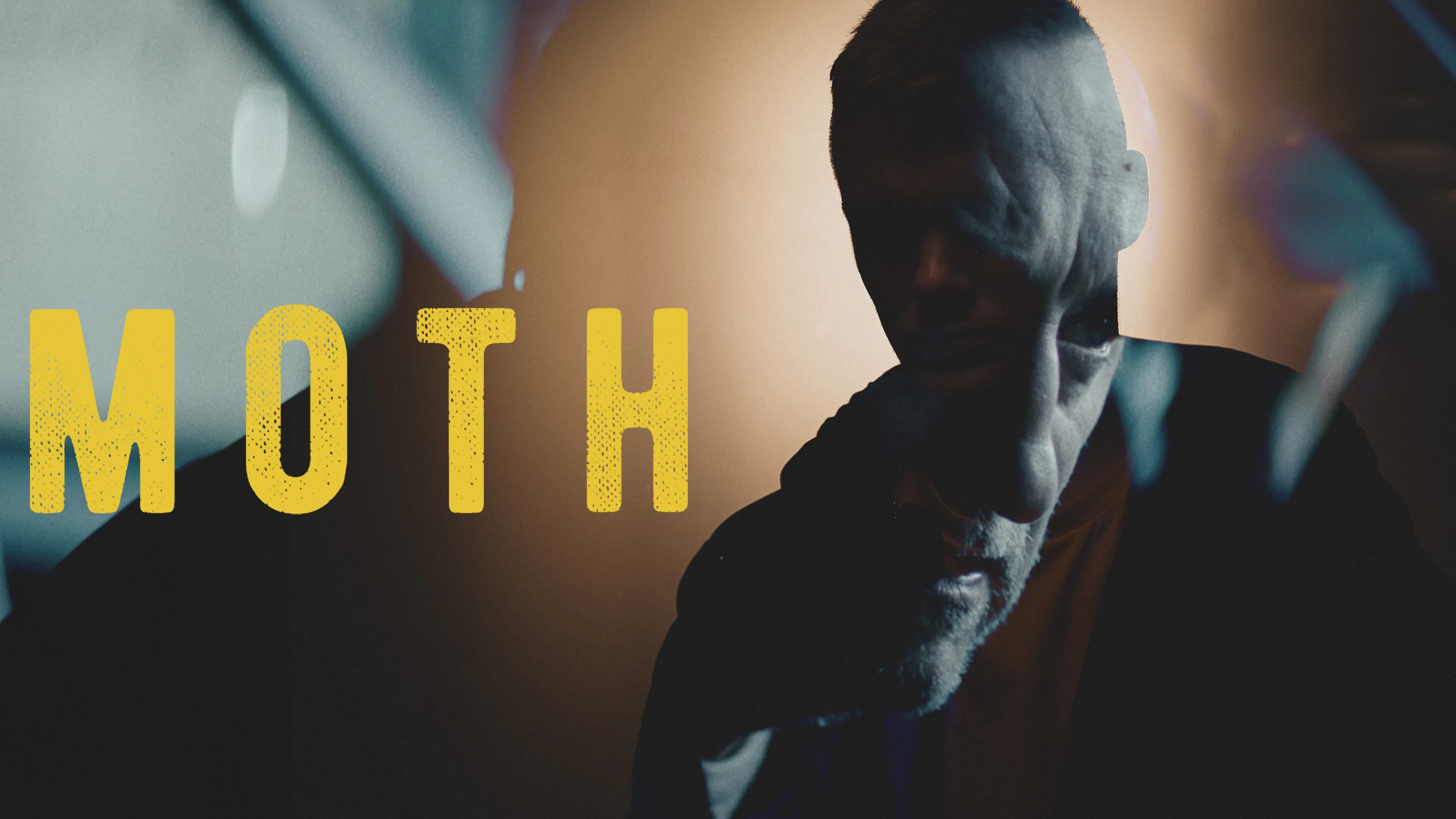 Moth (2019)