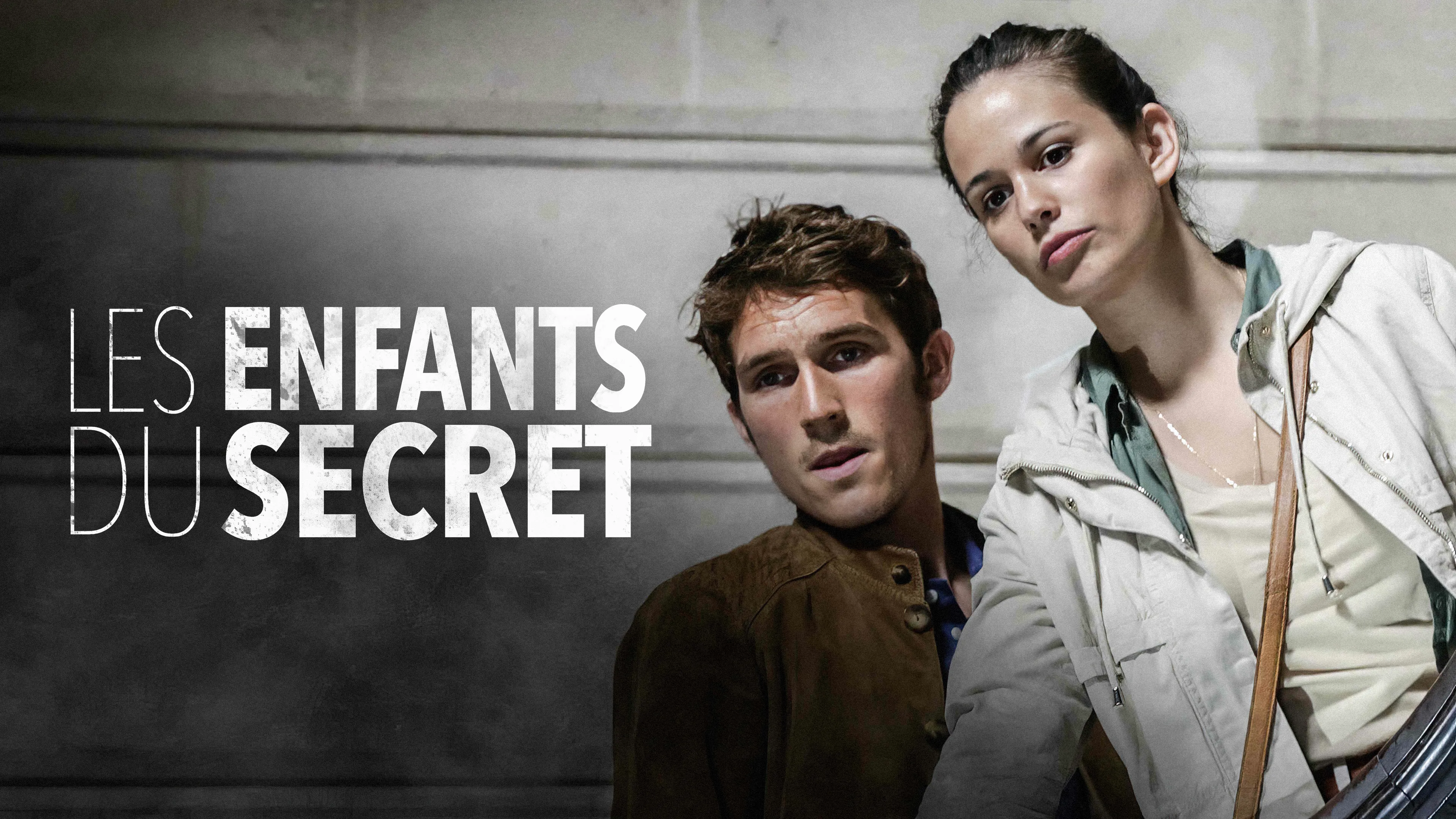 Murder in Aquitaine (2019)