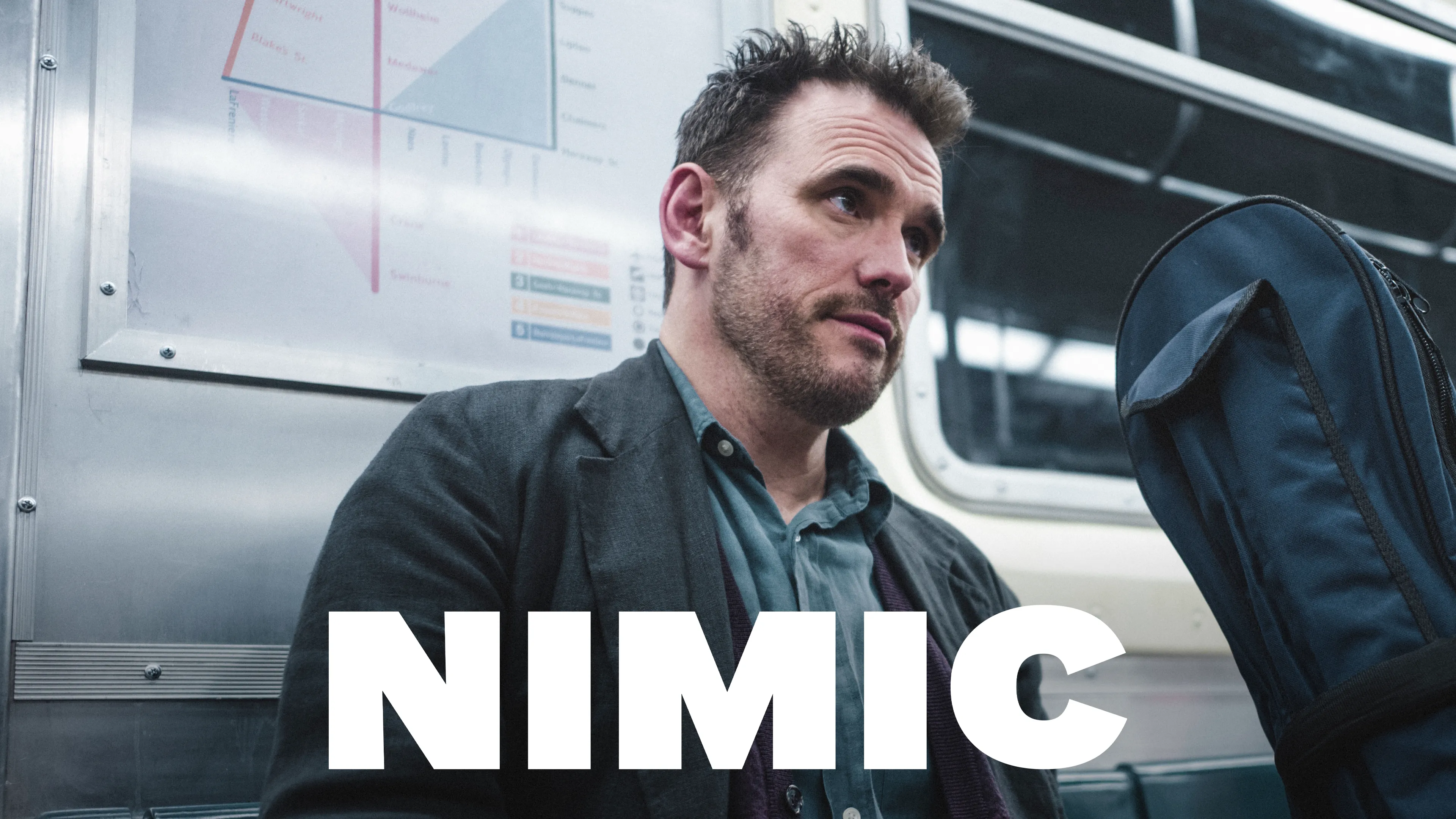 Nimic (2019)