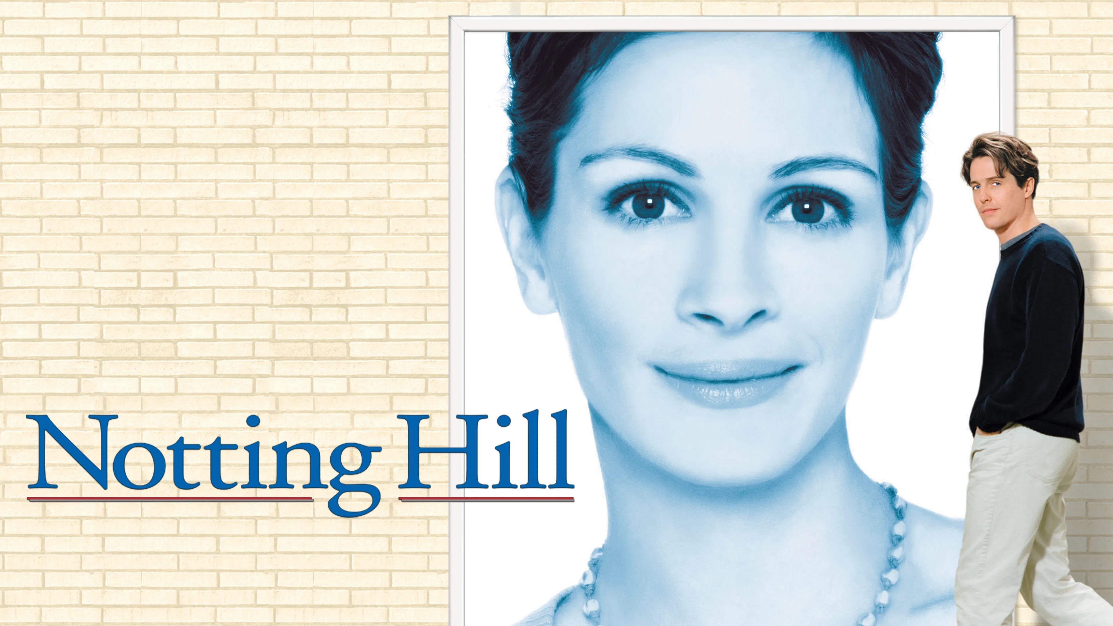 Notting Hill (1999)