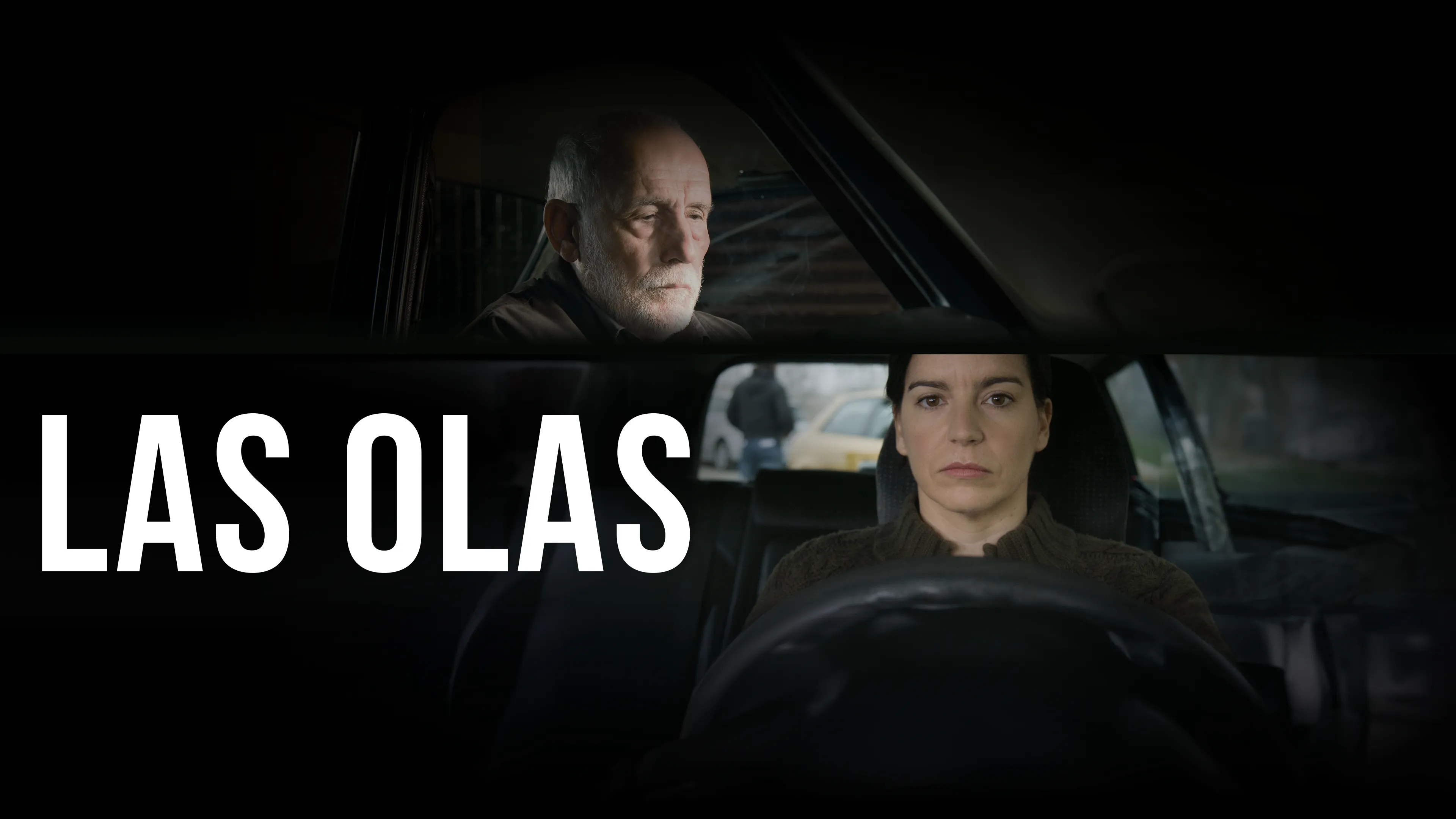 Olas, Las (2012)