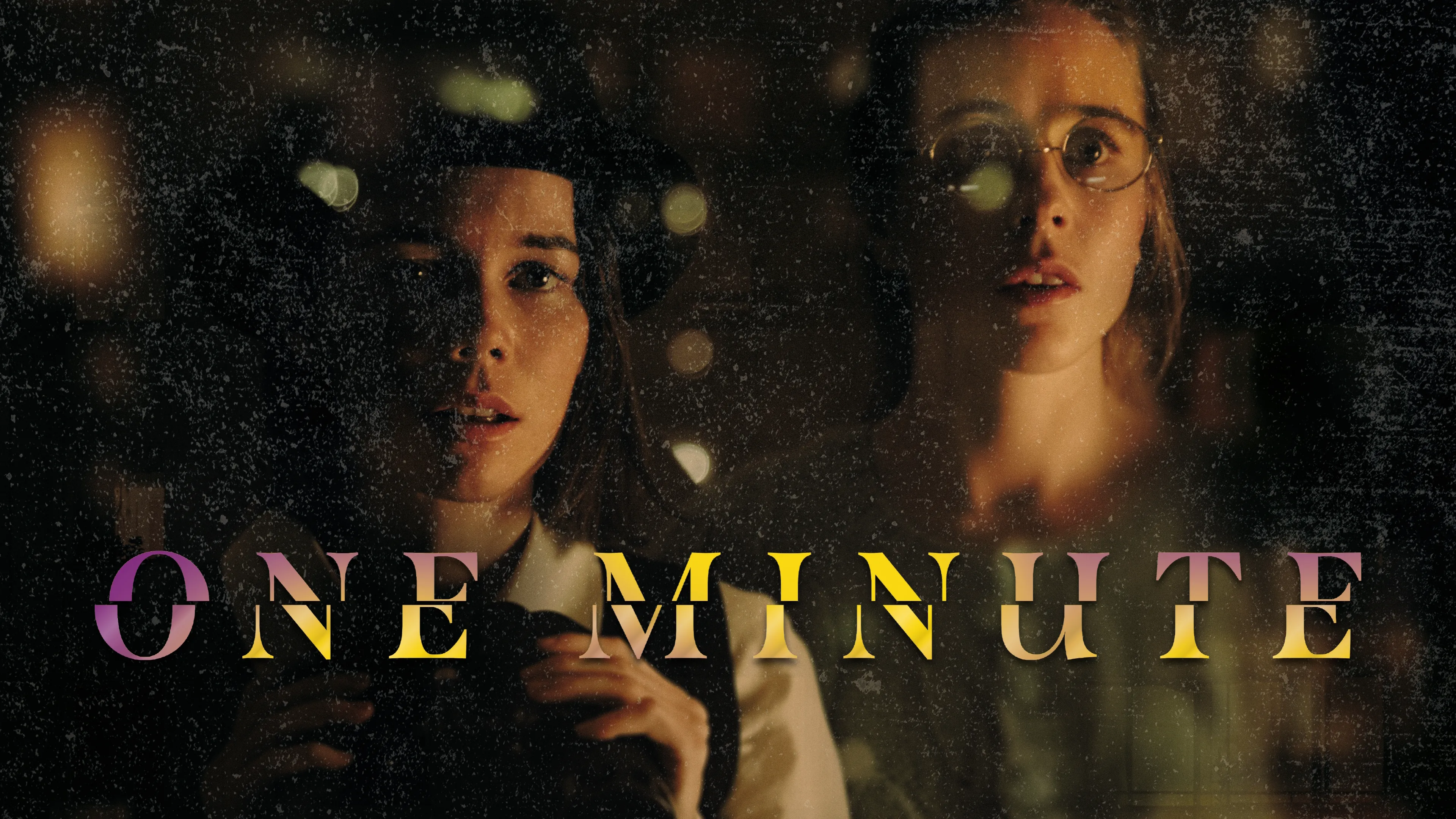 One Minute (2022)