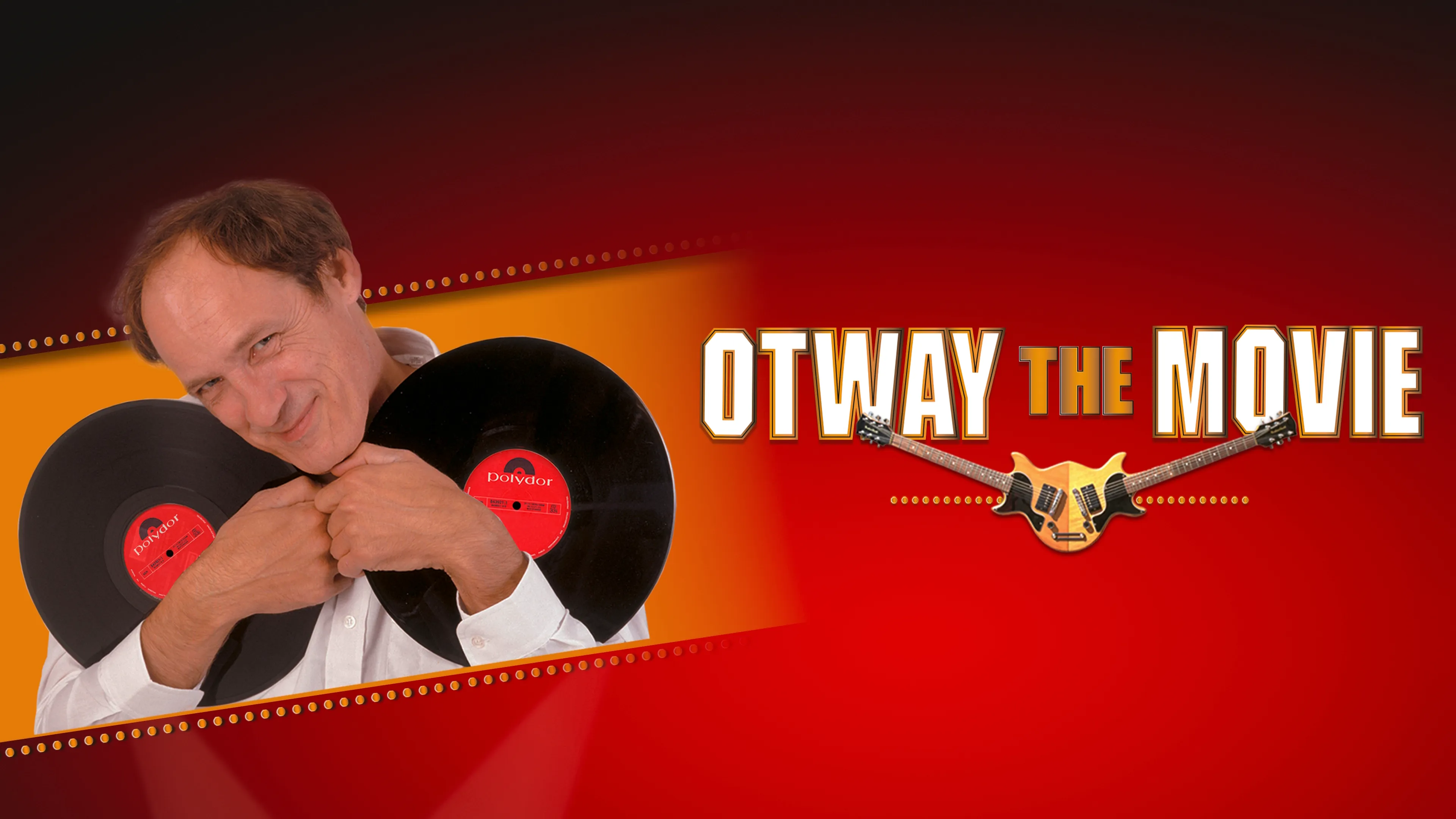 Otway The Movie (2013)
