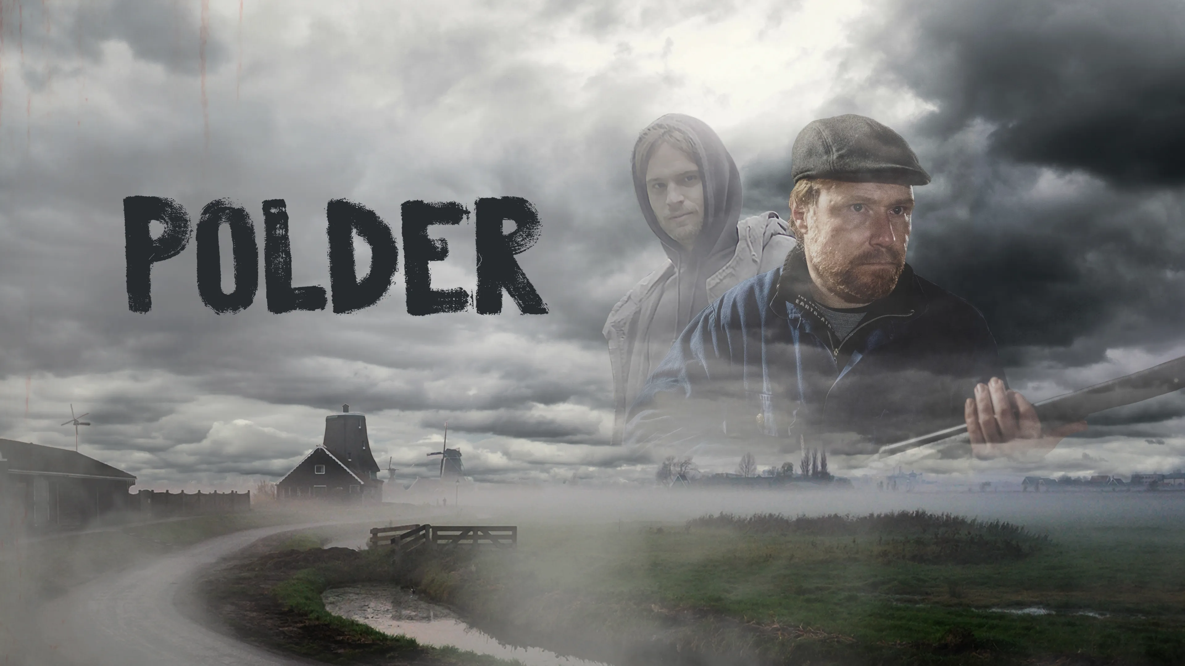 Polder (2023)