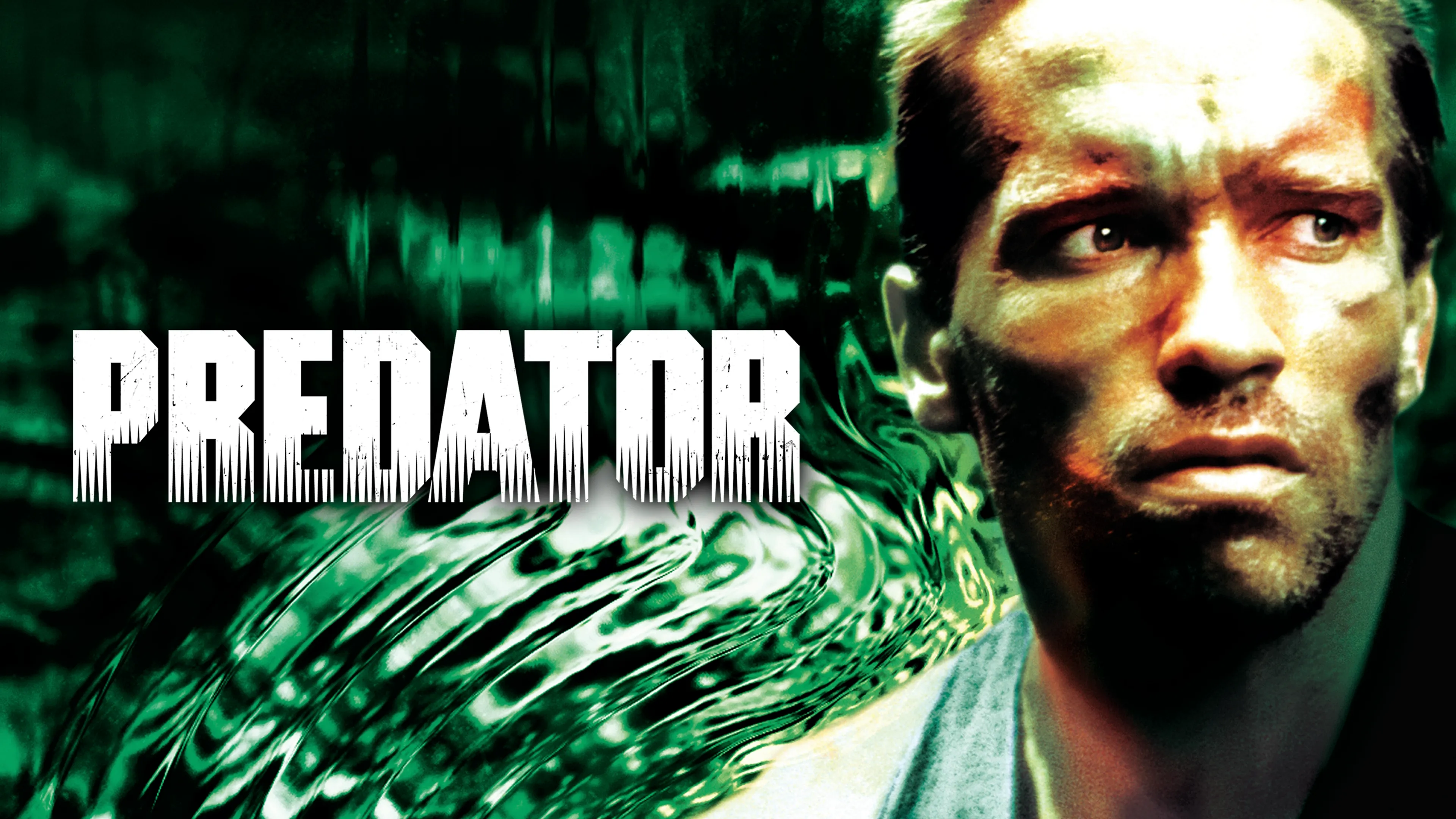 Predator (1987)