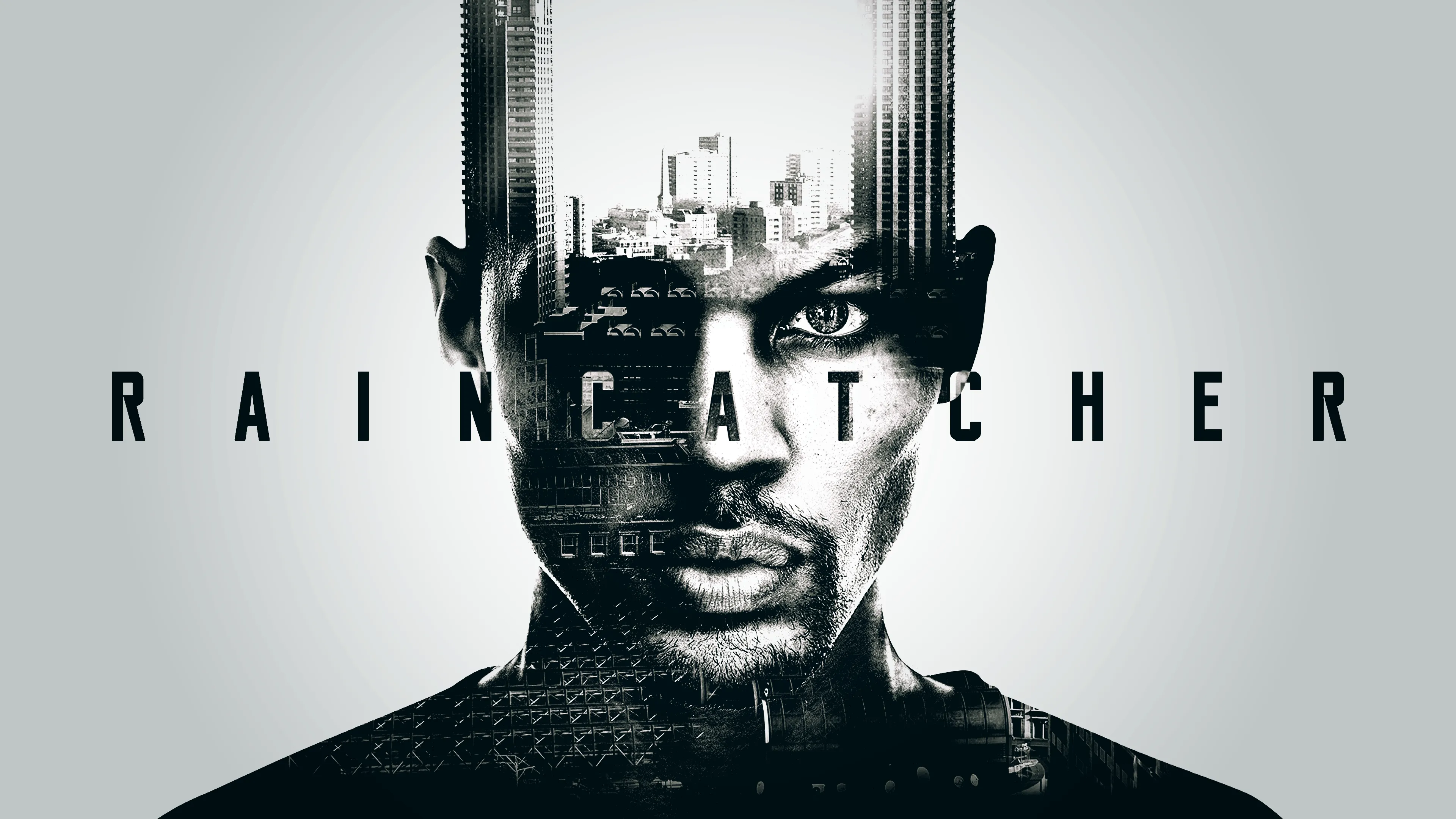 Rain Catcher (2019)