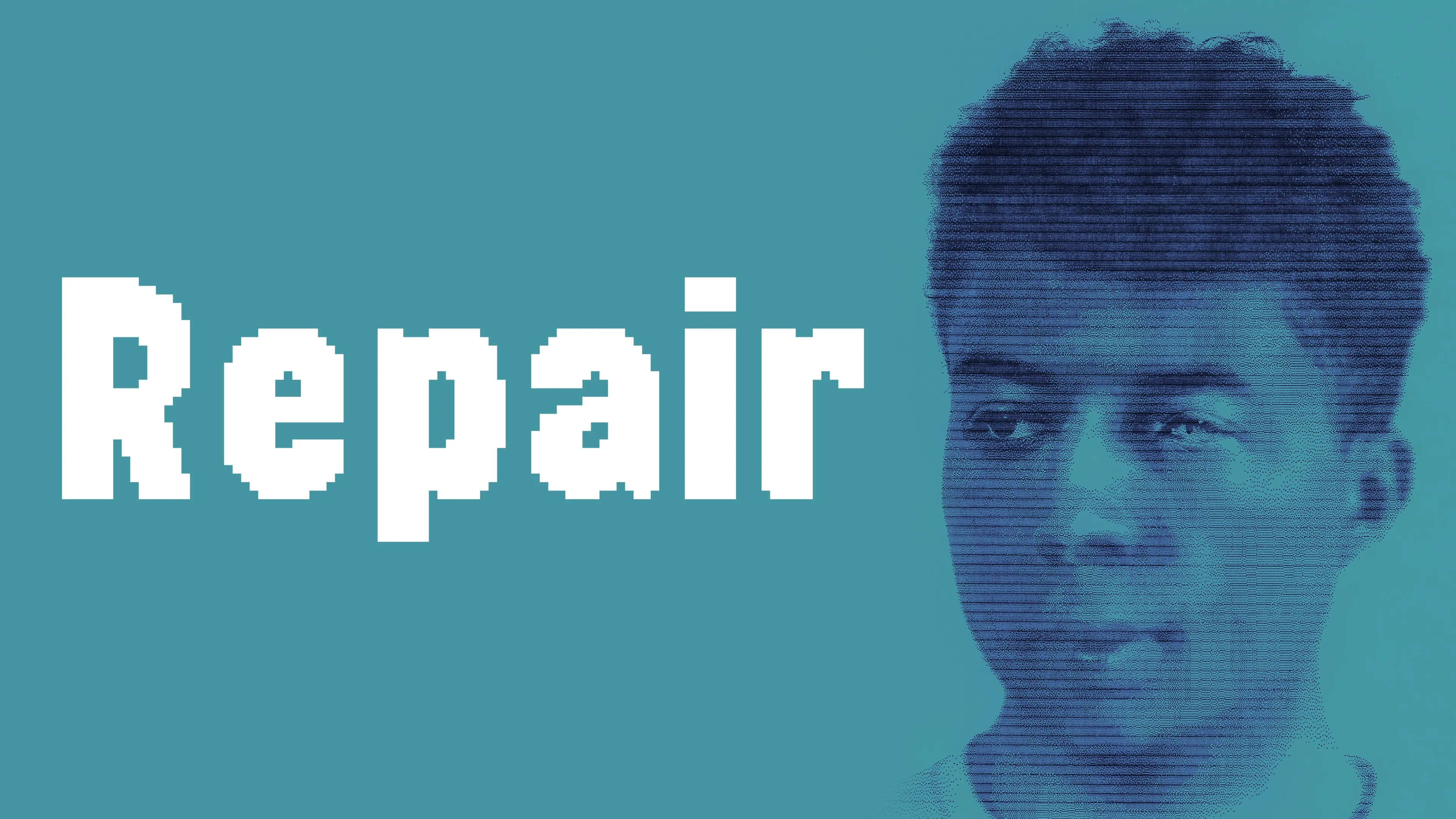 Repair (2023)