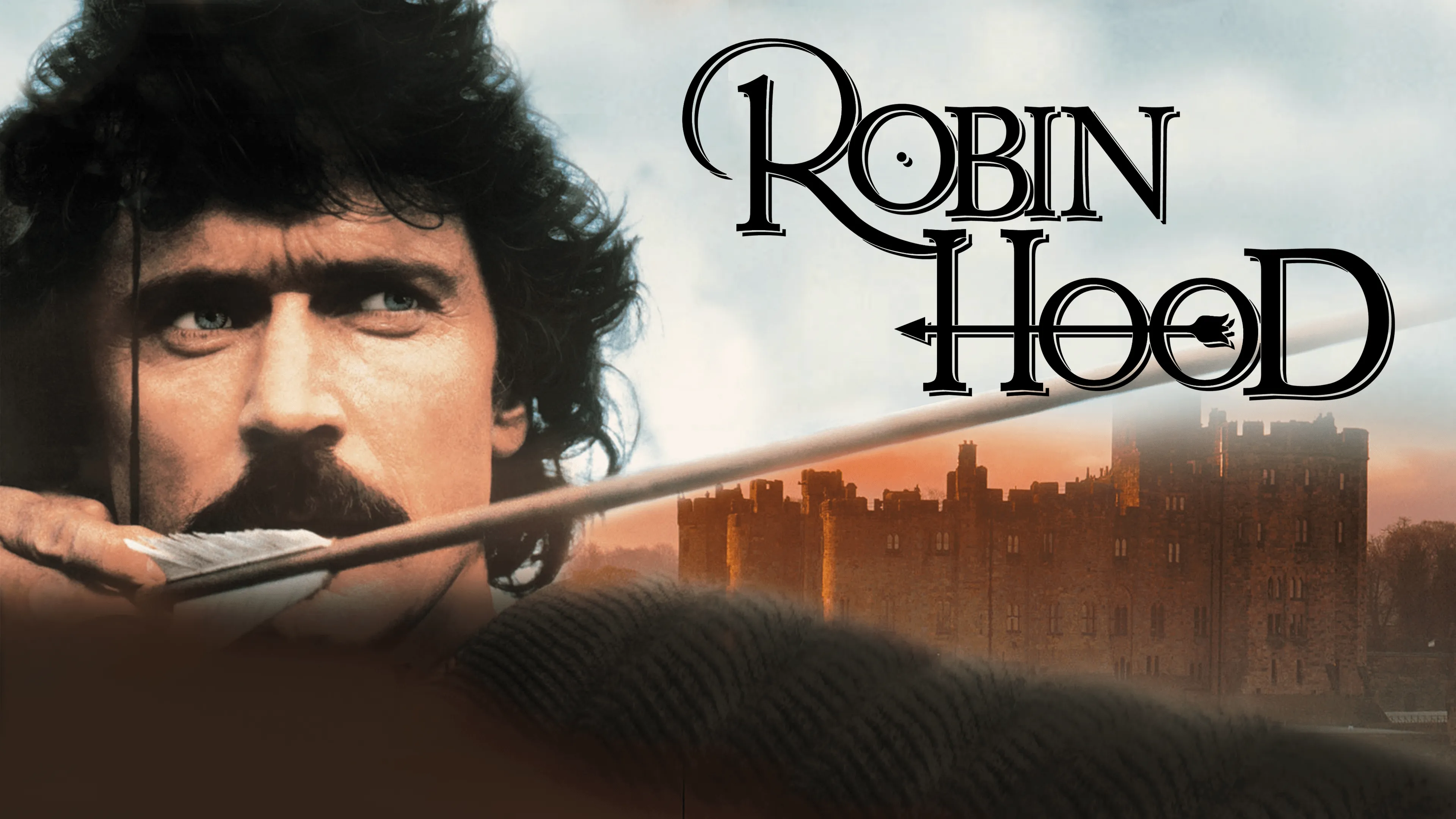 Robin Hood (1991)