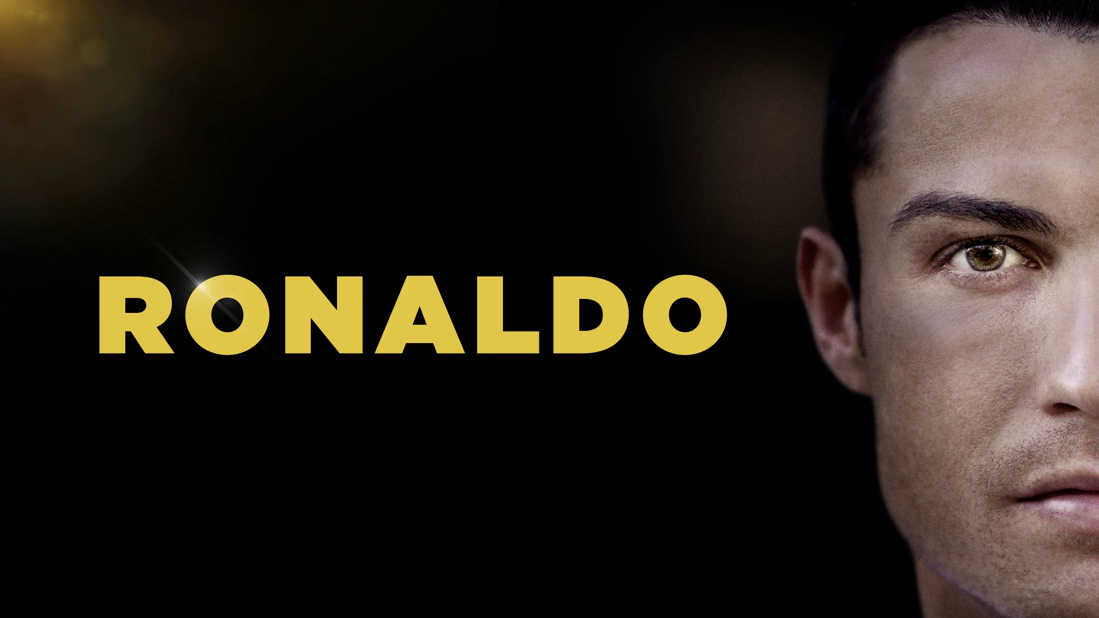 Ronaldo (2015)