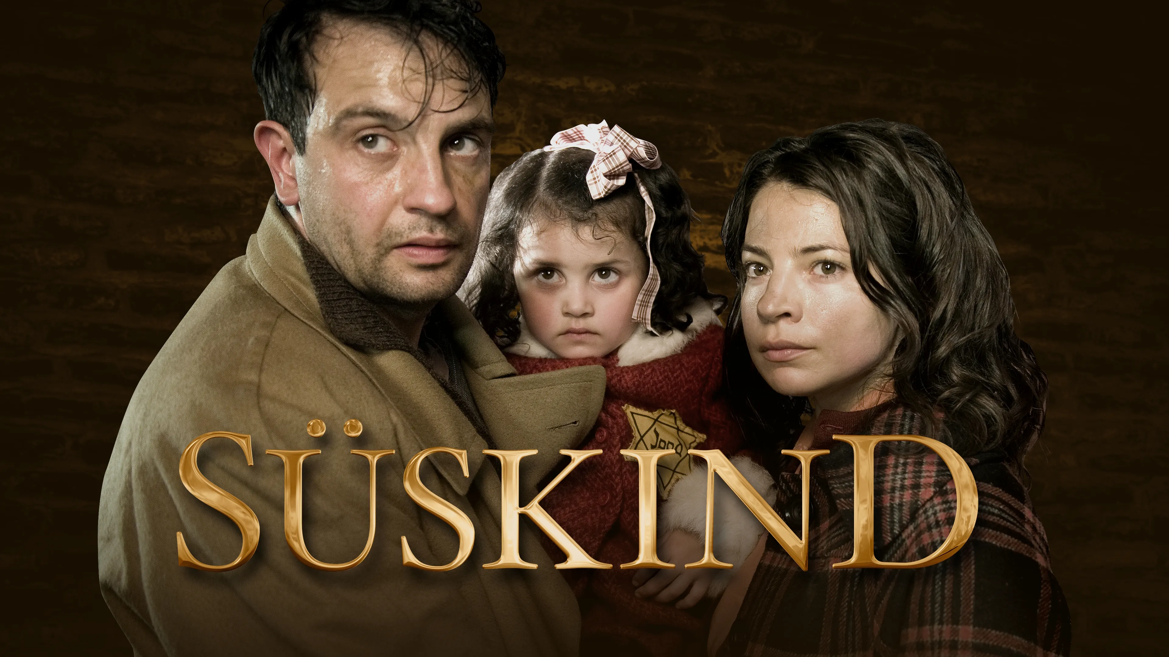 Süskind (2012)