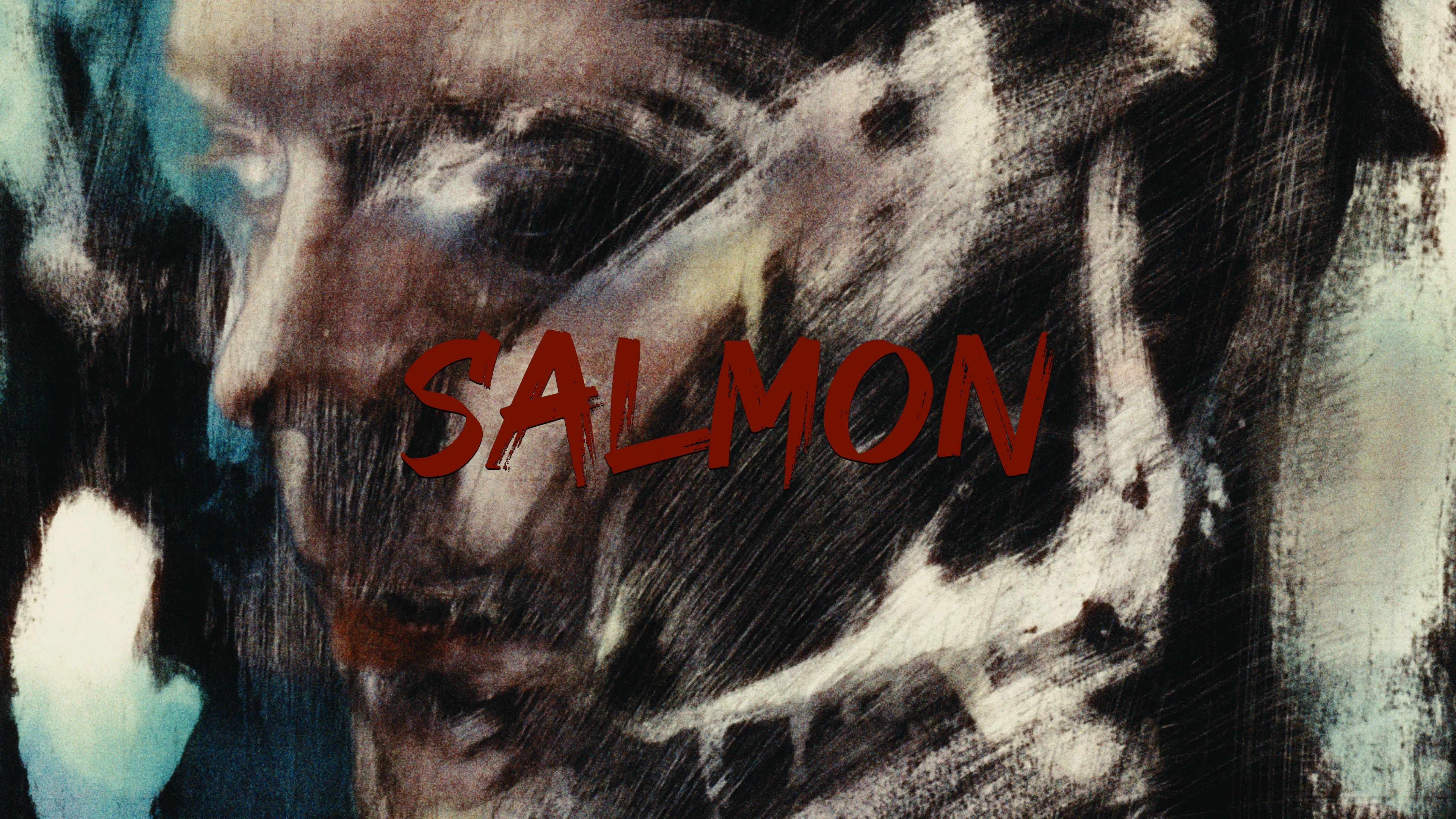 Salmon (2023)