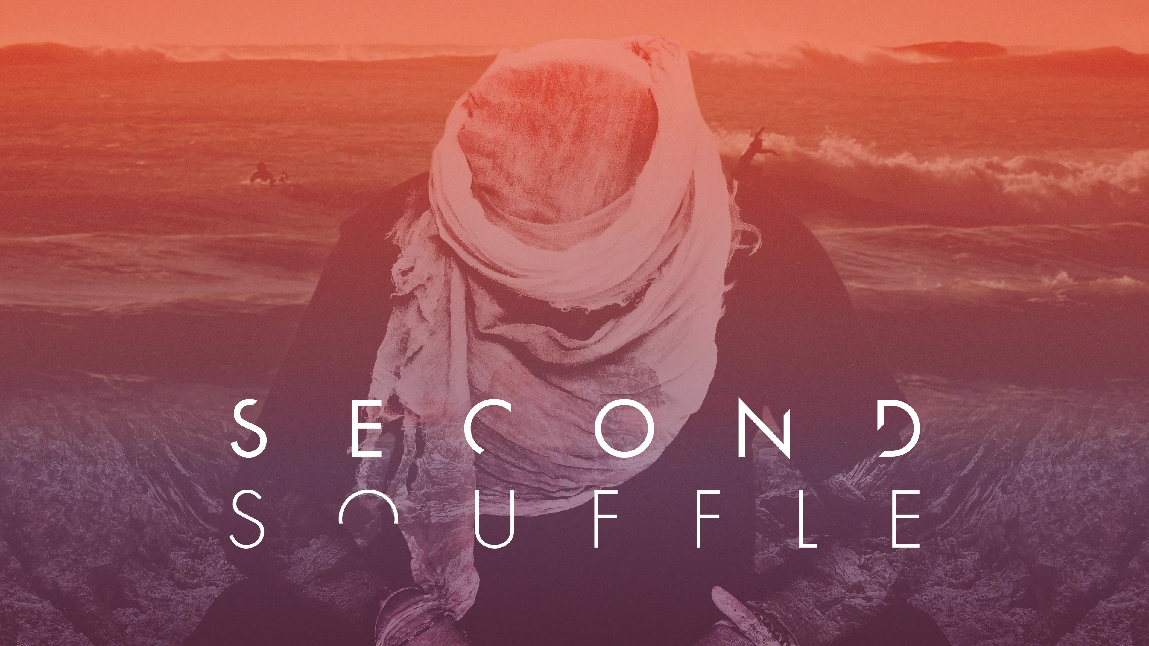 Second Souffle (2016)