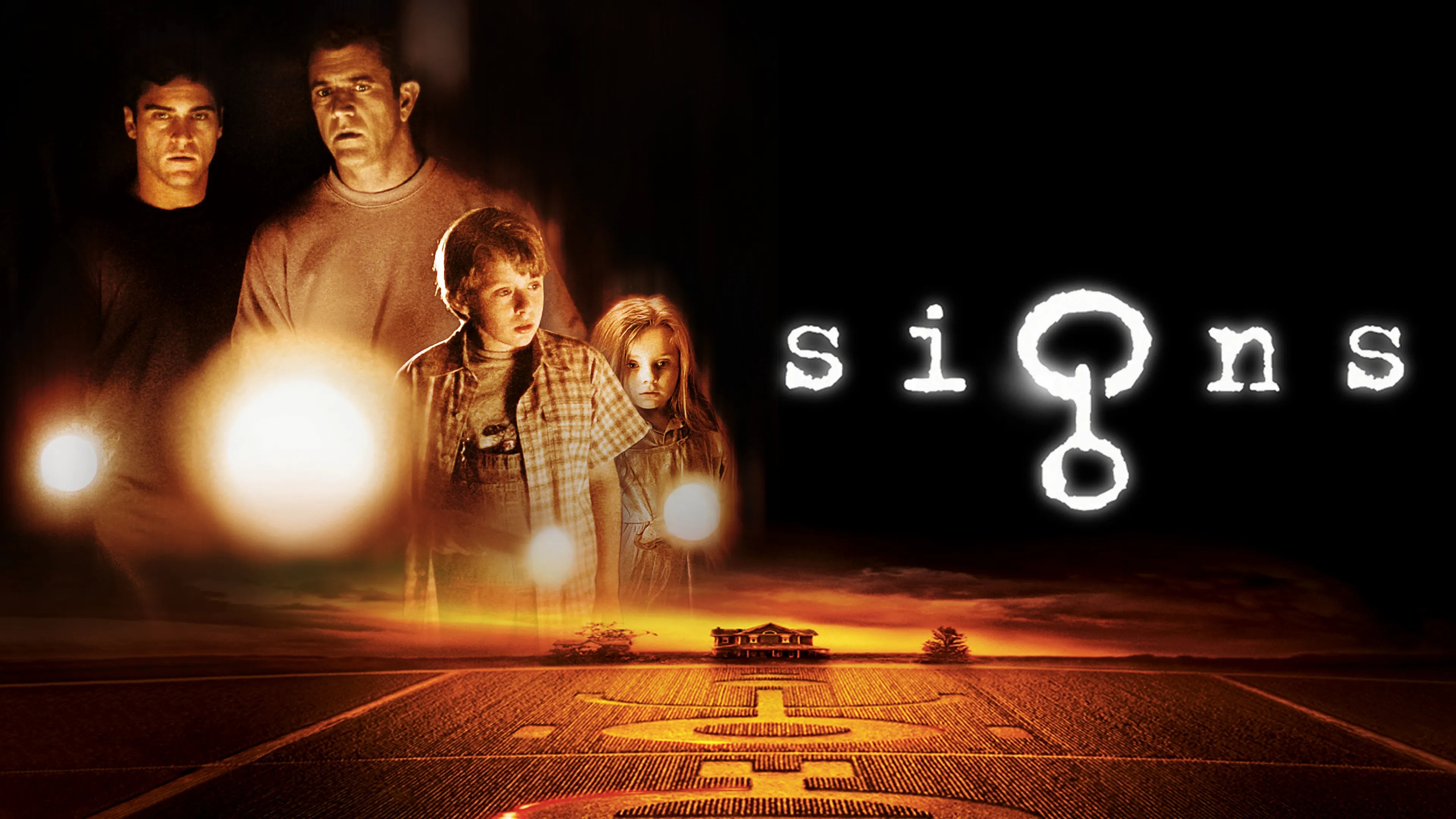 Signs (2002)