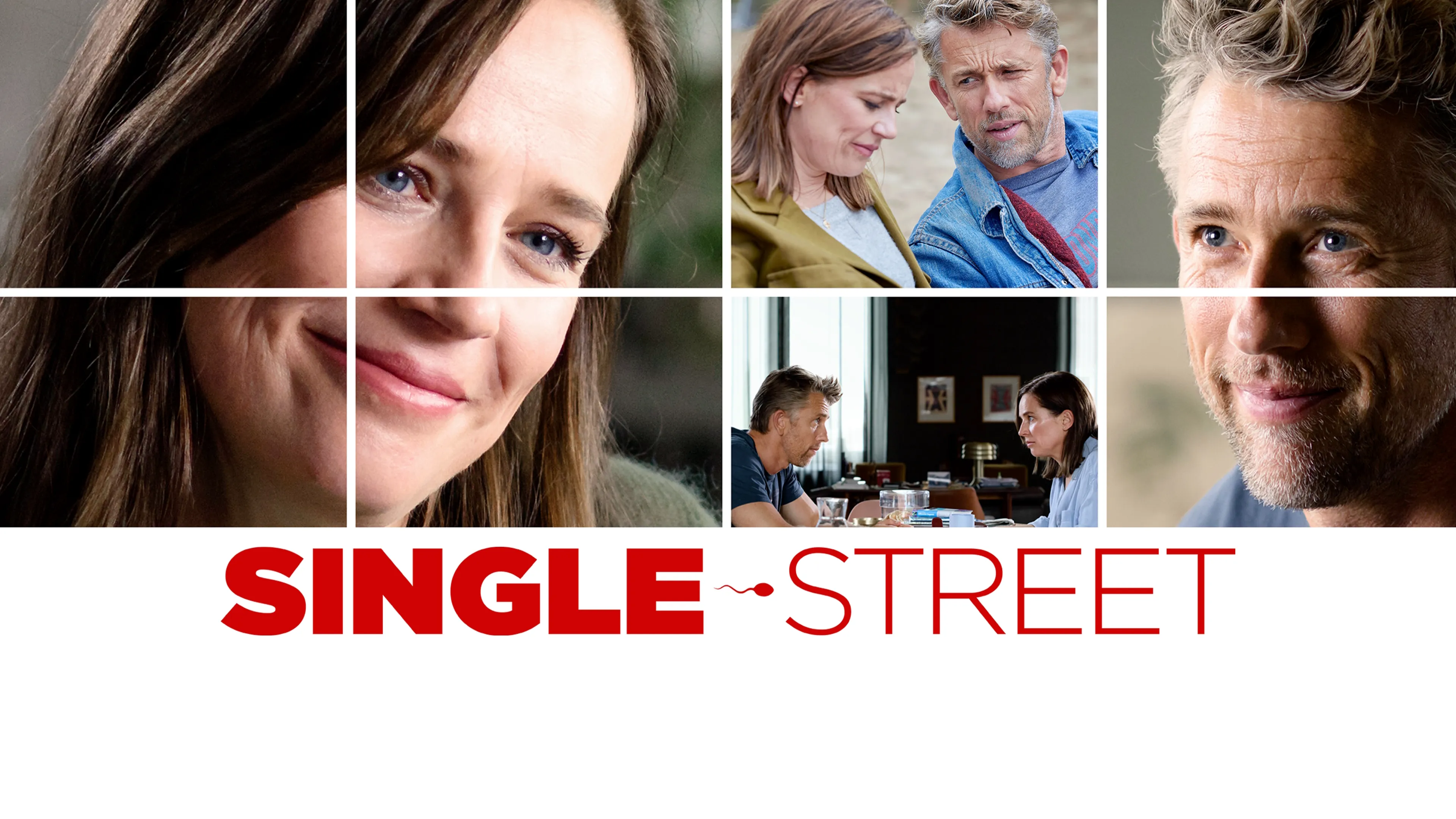 Singel 39 (2019)