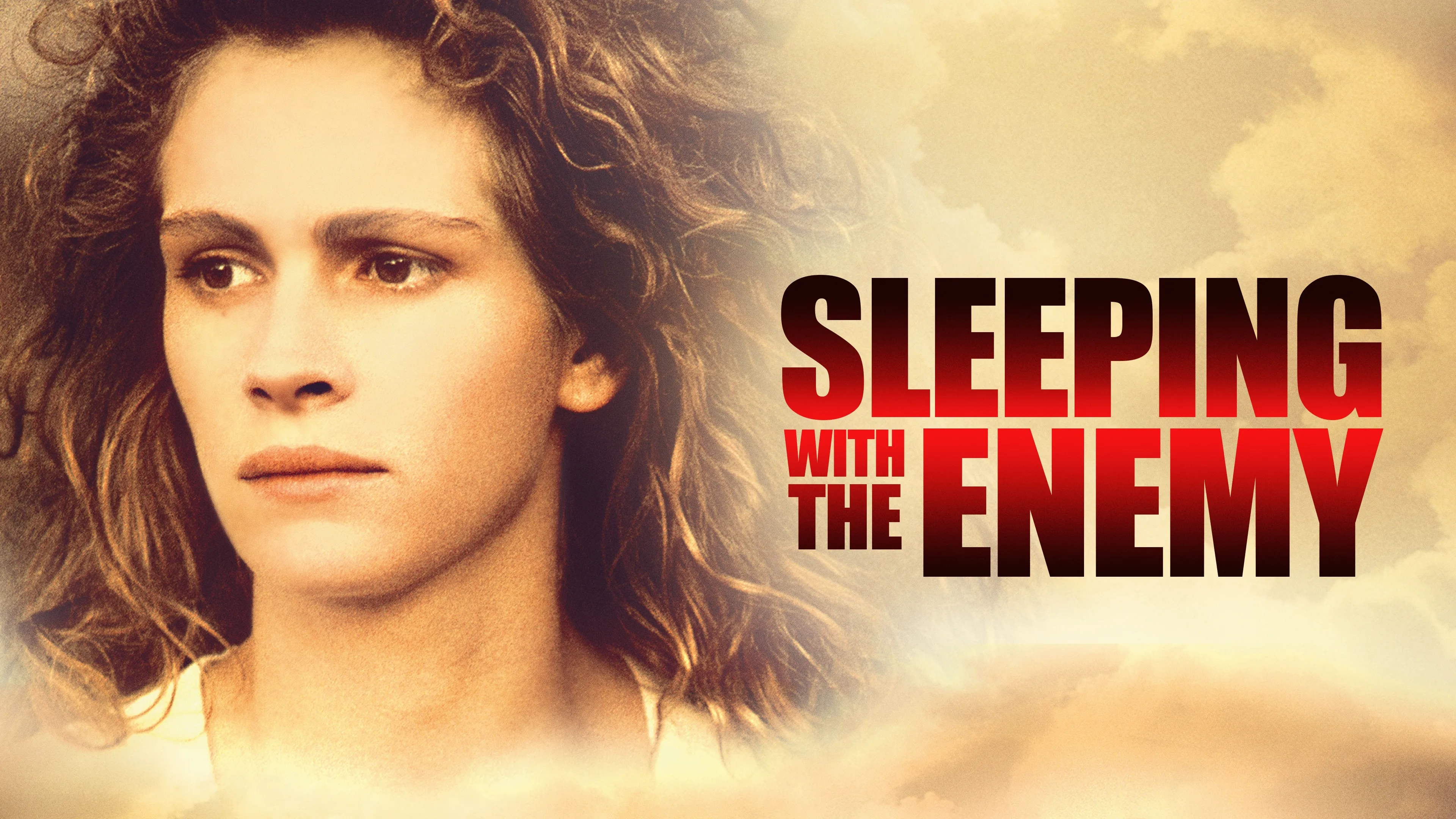 Sleeping With the Enemy (1991)