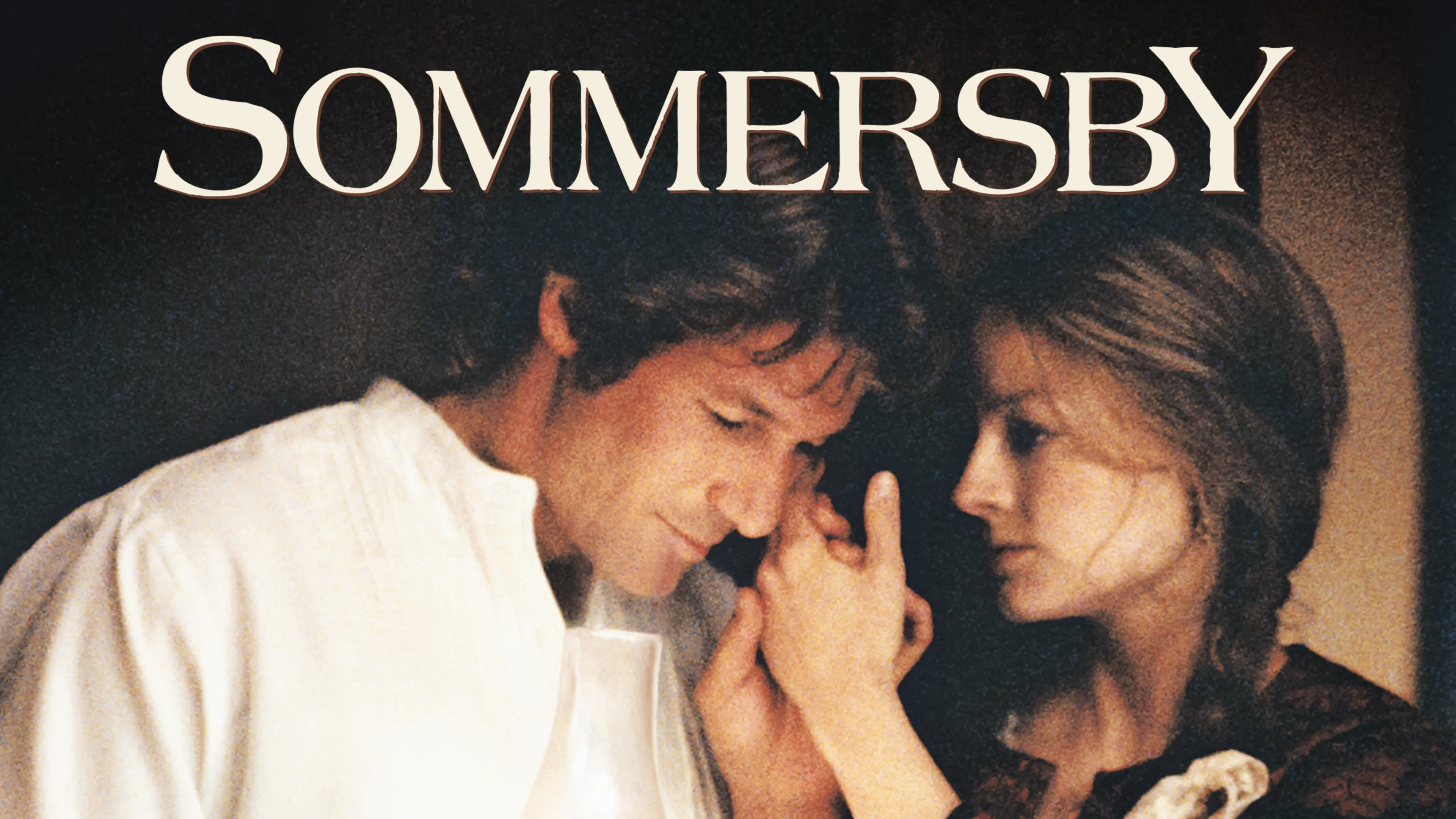 Sommersby (1993)