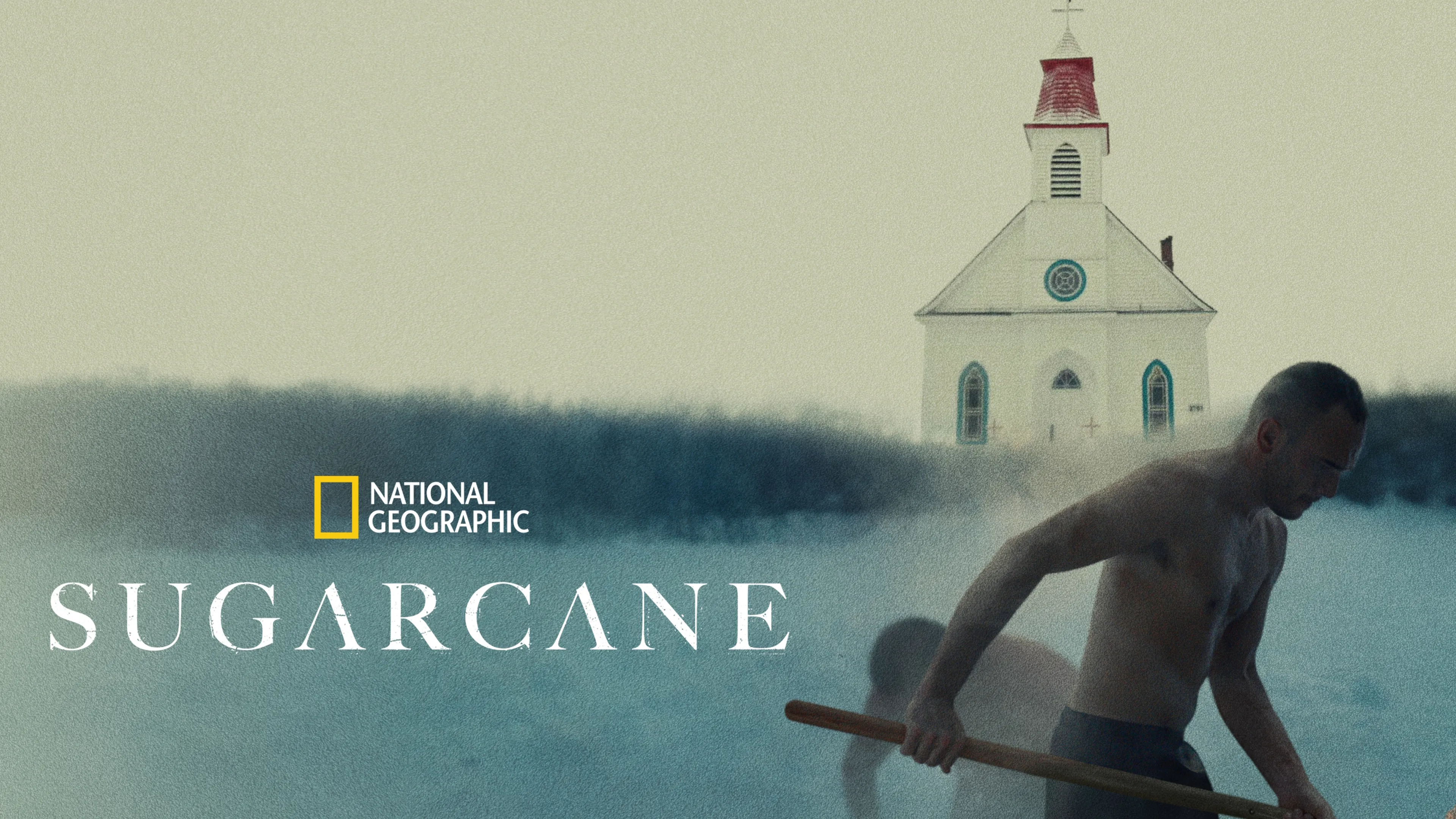 Sugarcane (2024)