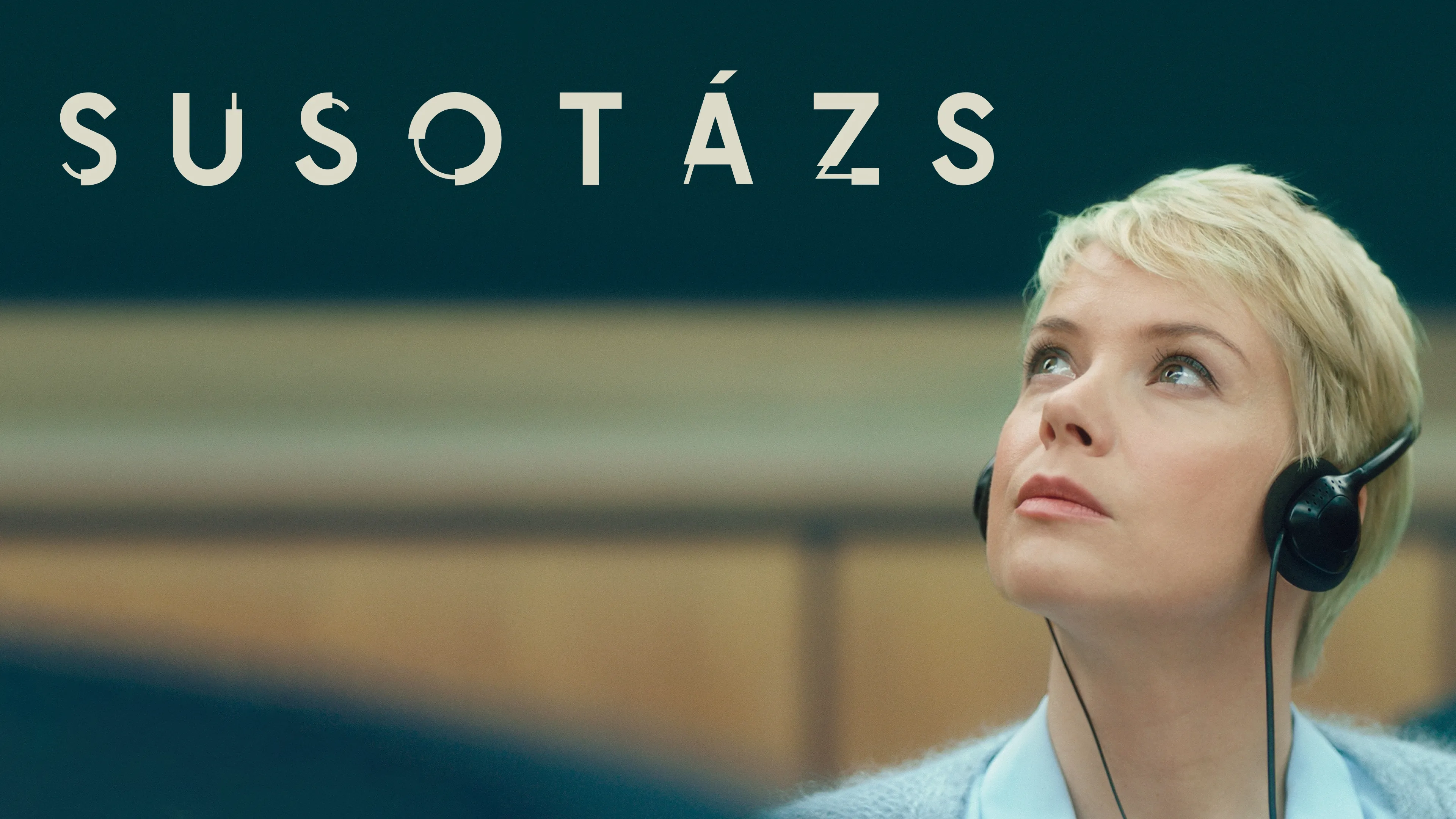 Susotázs (2018)
