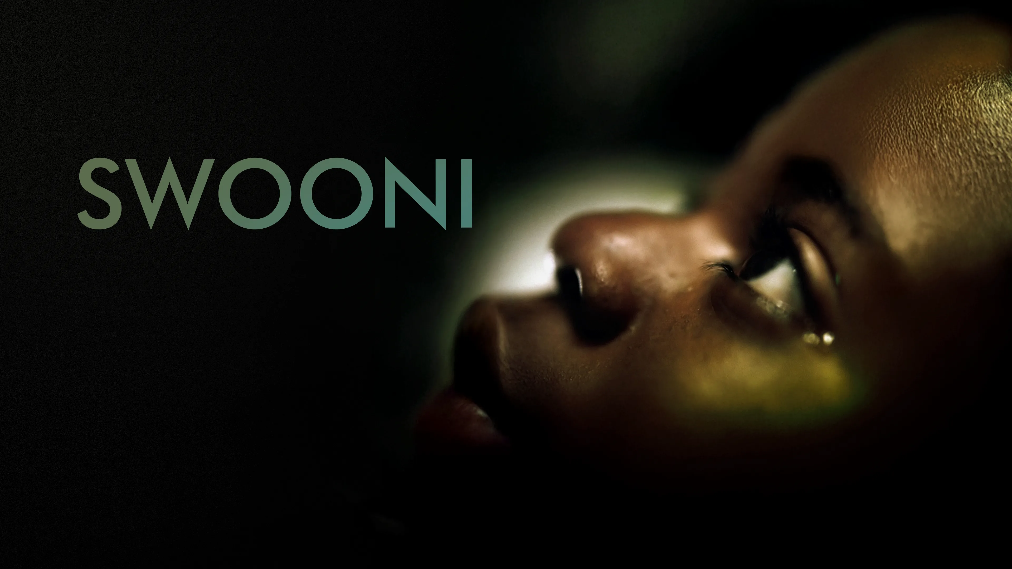 Swooni (2011)