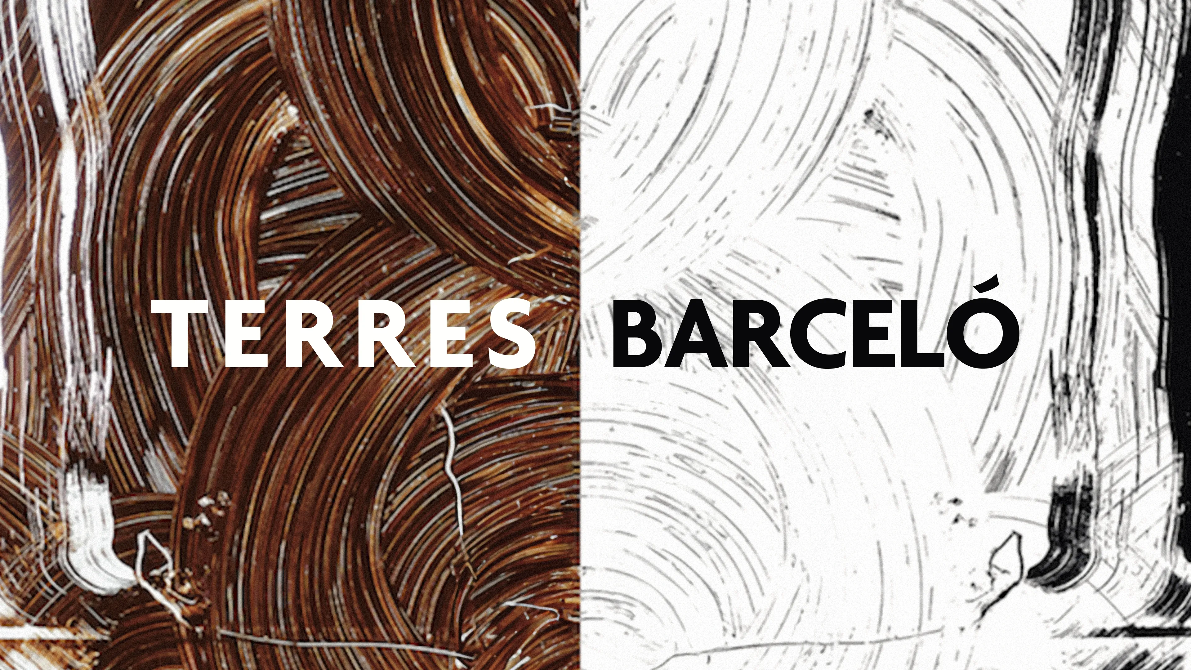 Terres Barcelo (2018)