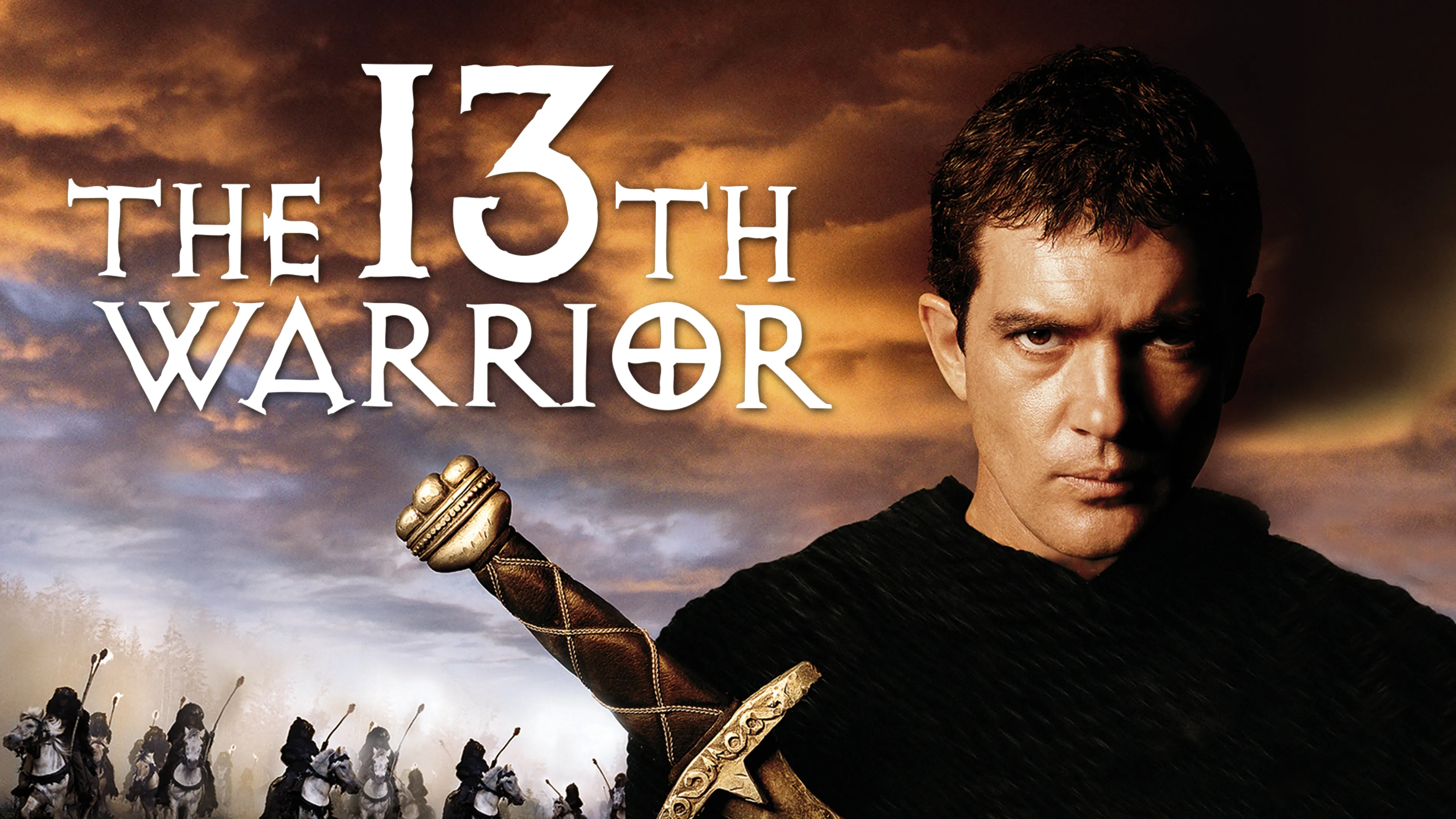 The 13th Warrior (1999)