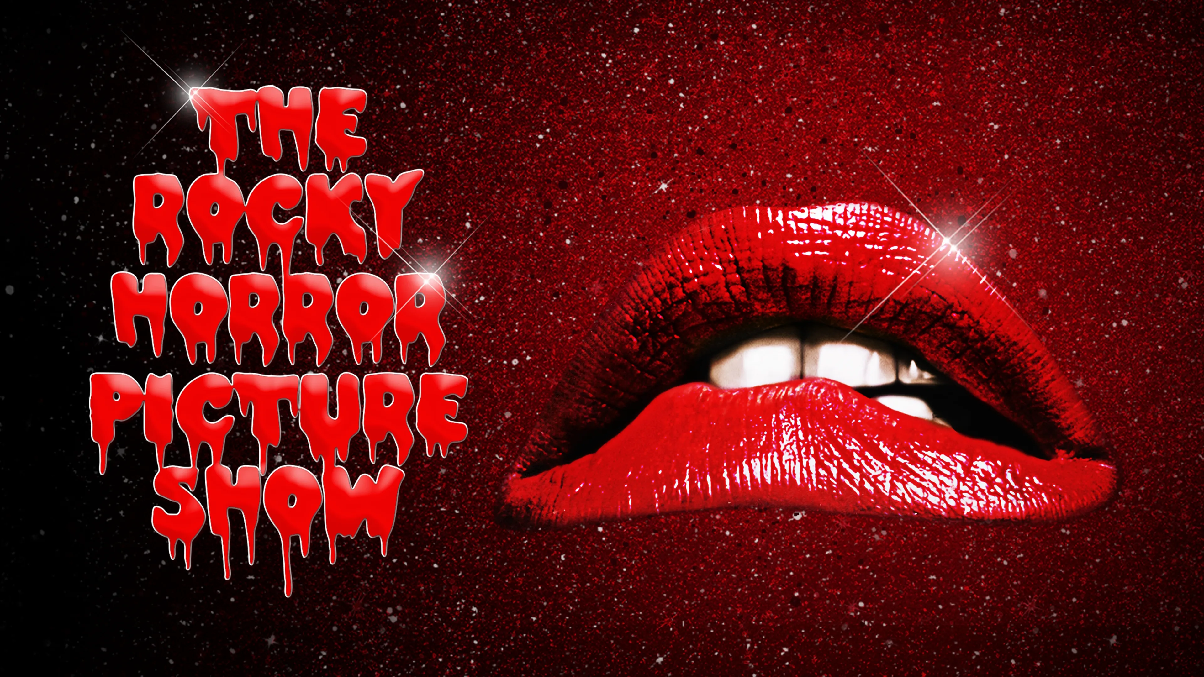 The Rocky Horror Picture Show (1975)