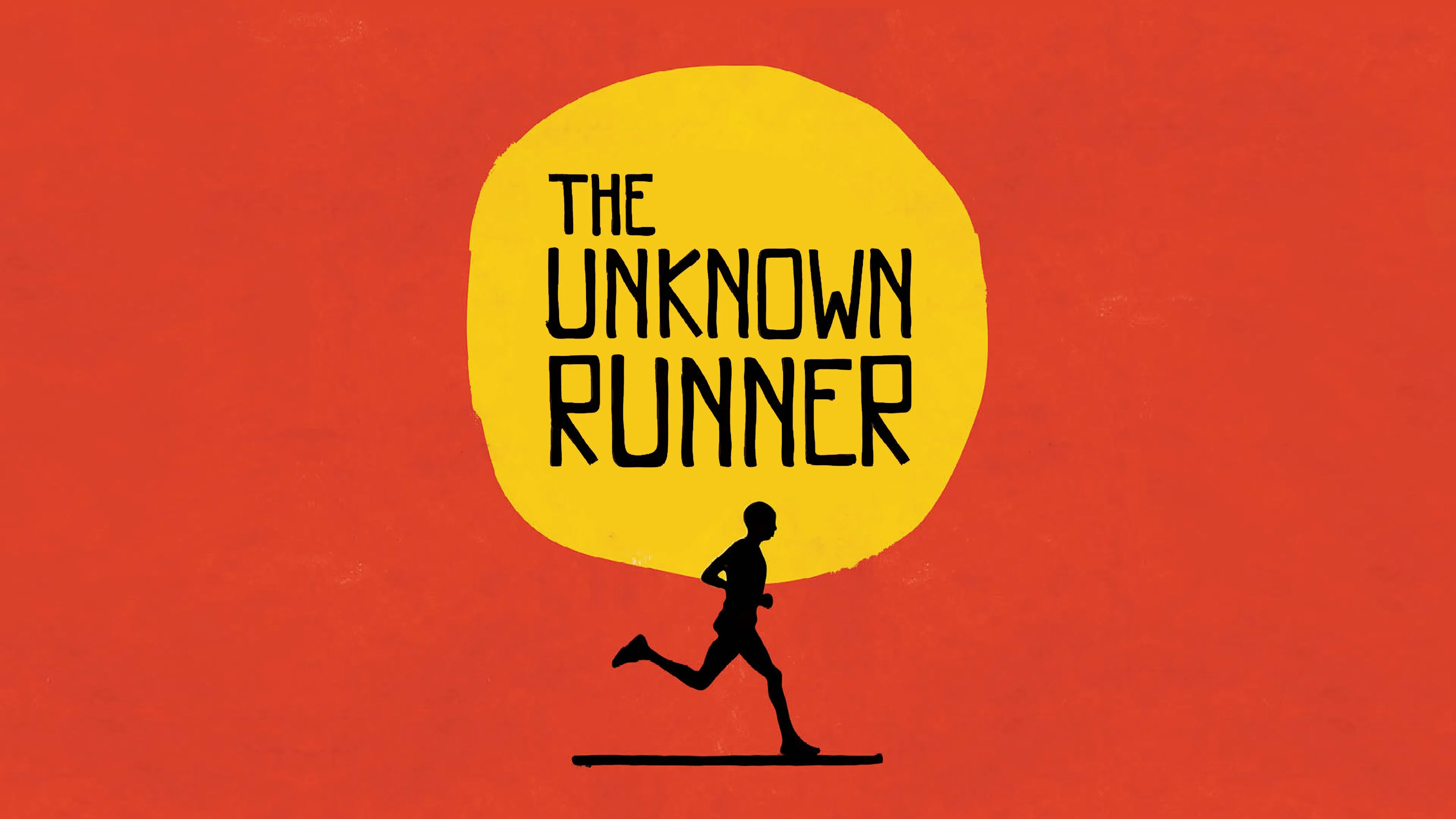 The Unknown Runner (2013)