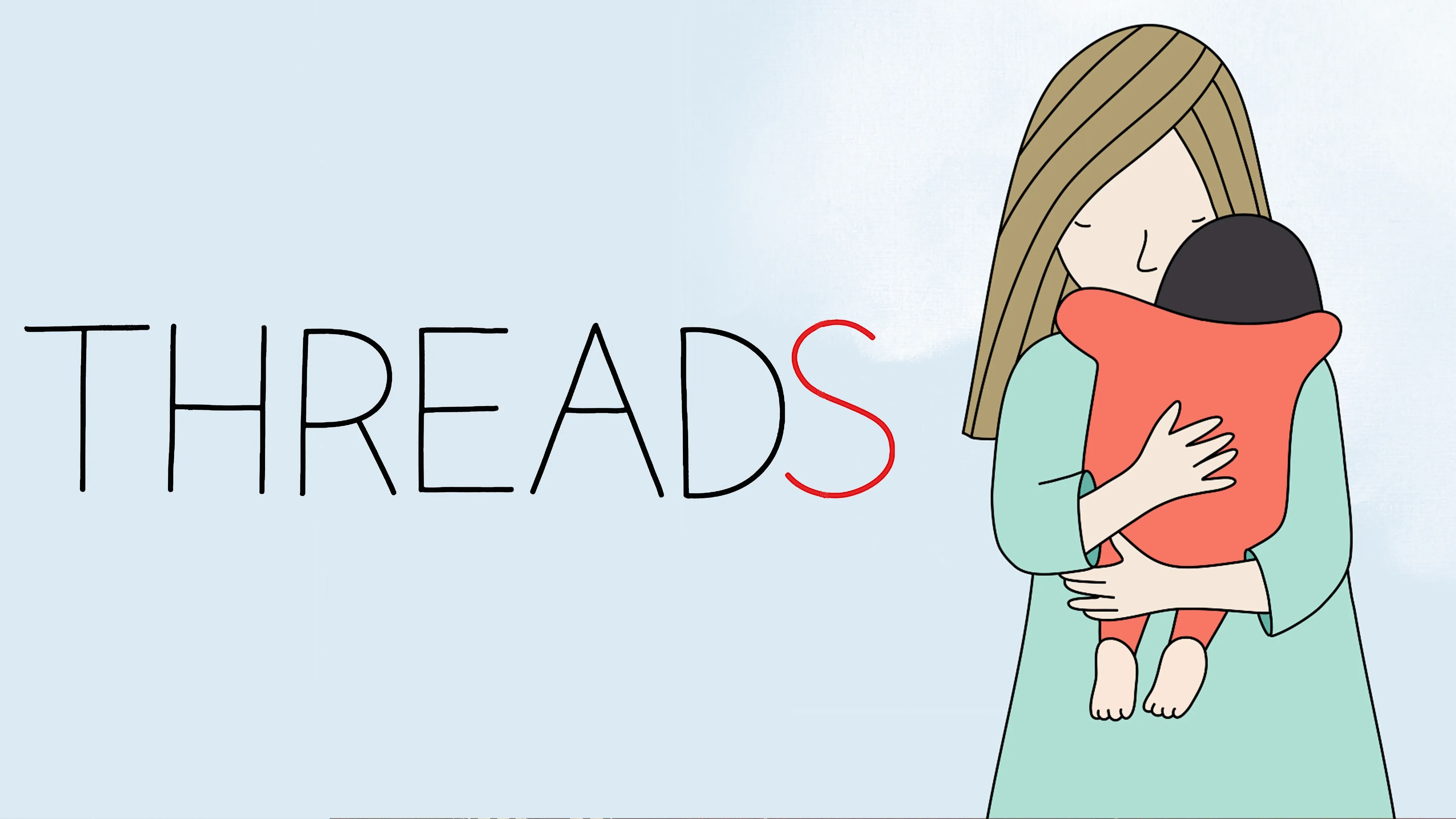Threads (2017)