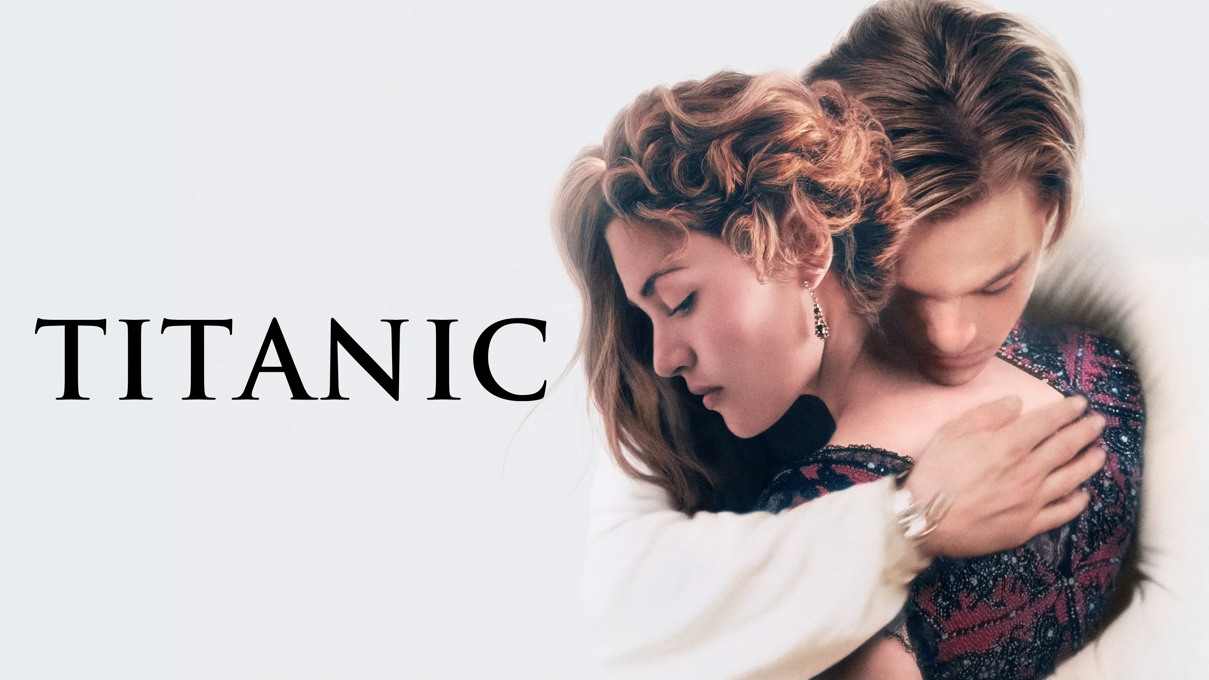 Titanic (1997)