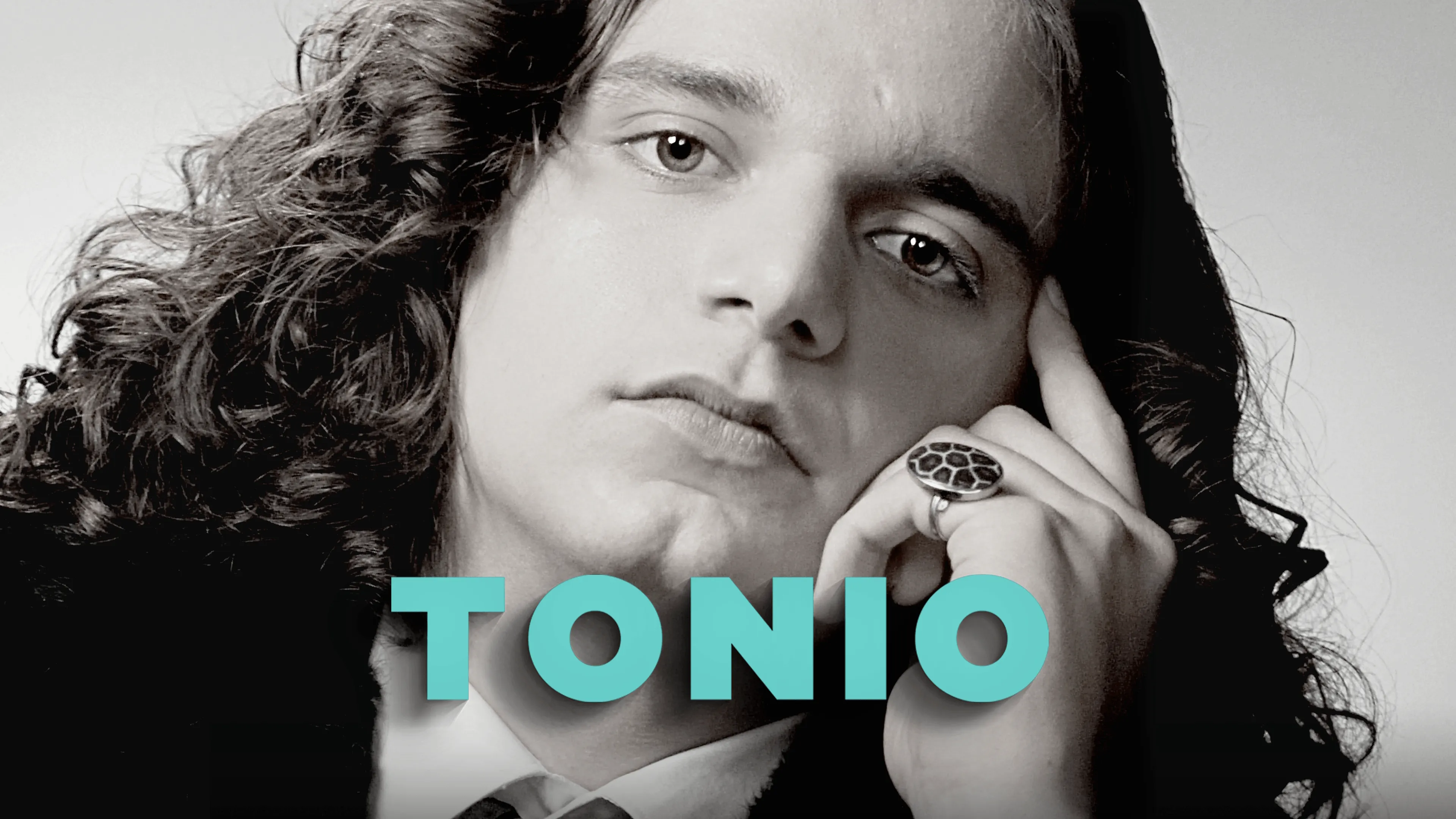 Tonio (2016)