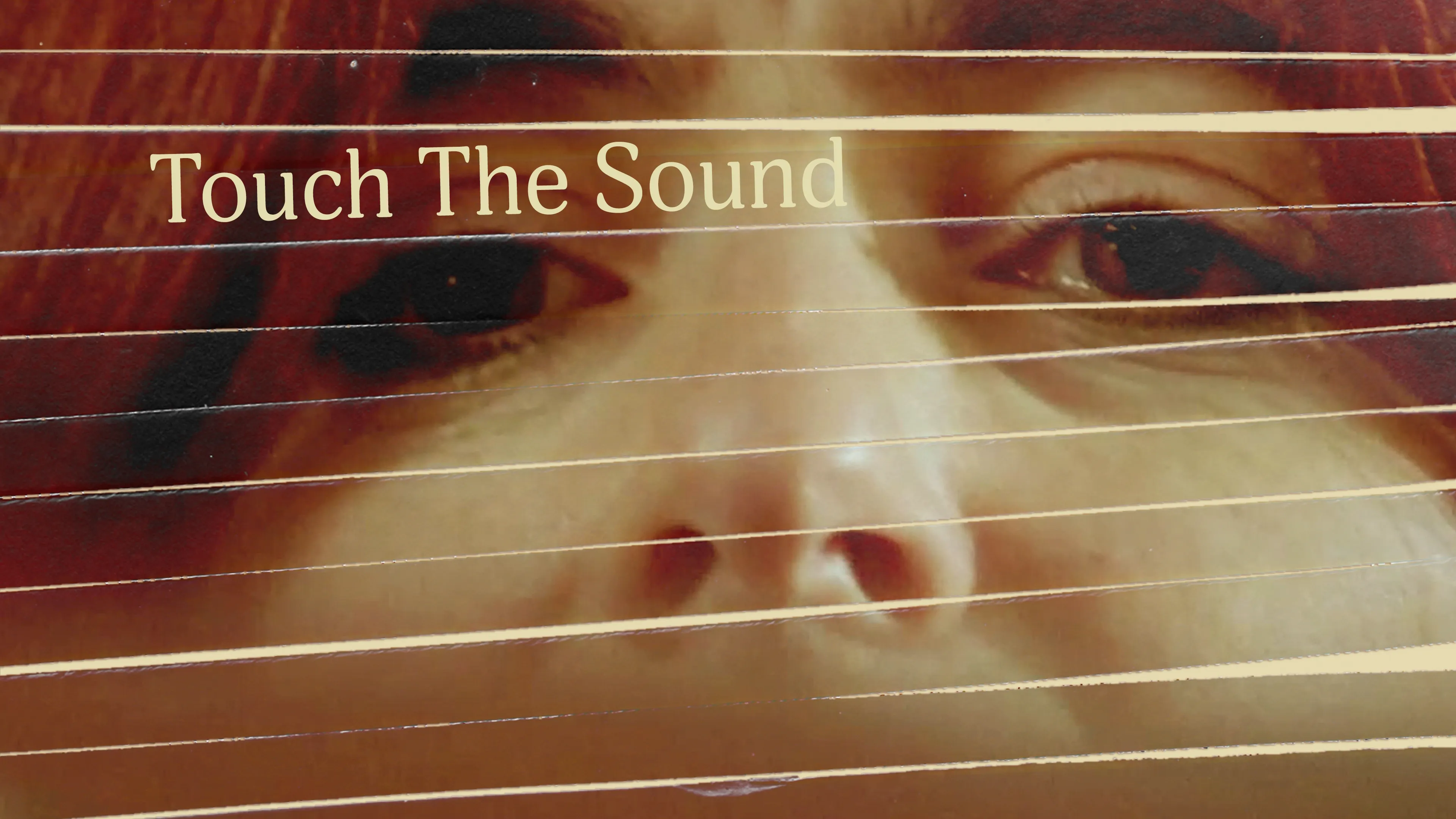 Touch the Sound (2005)