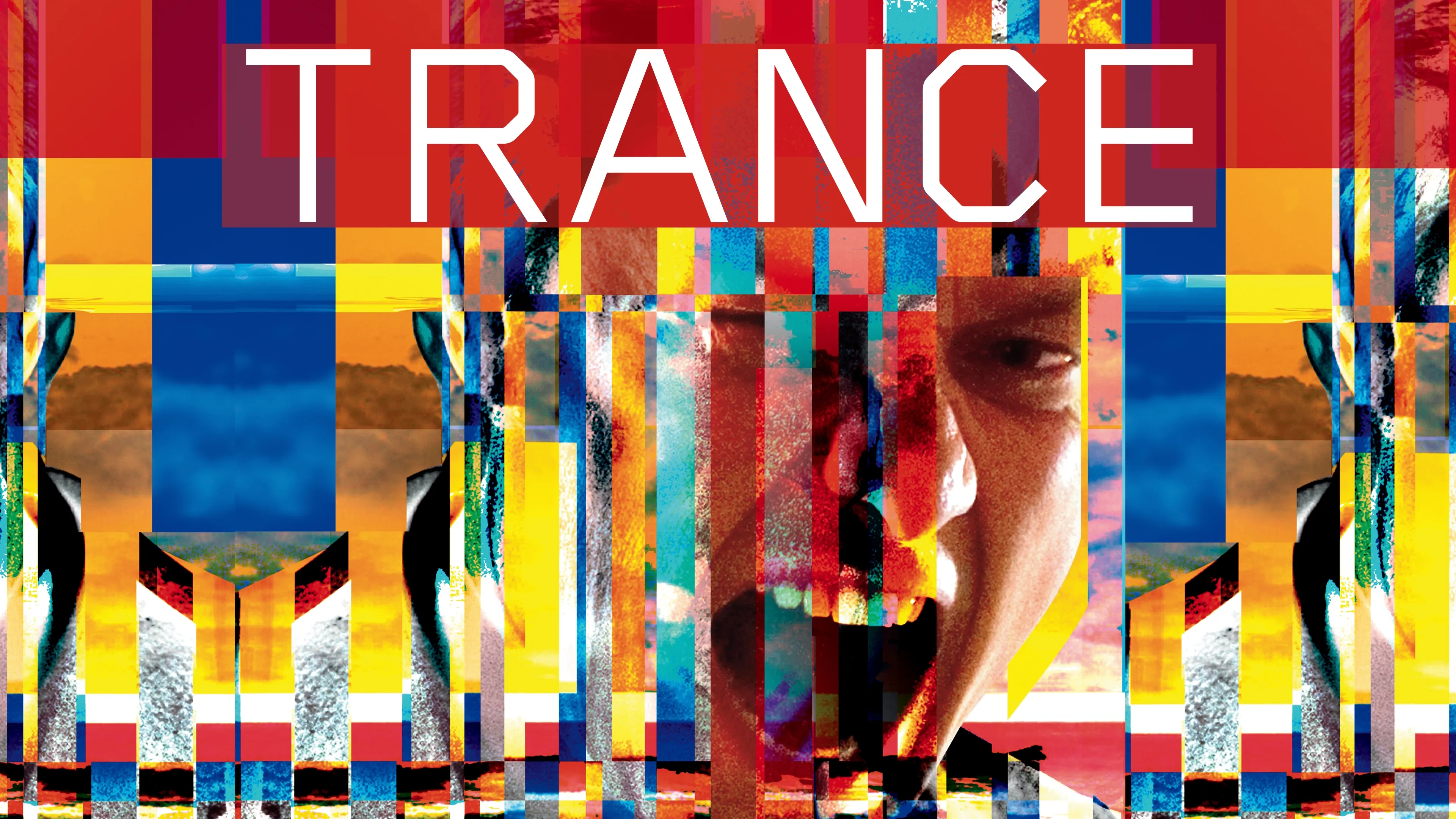 Trance (2013)