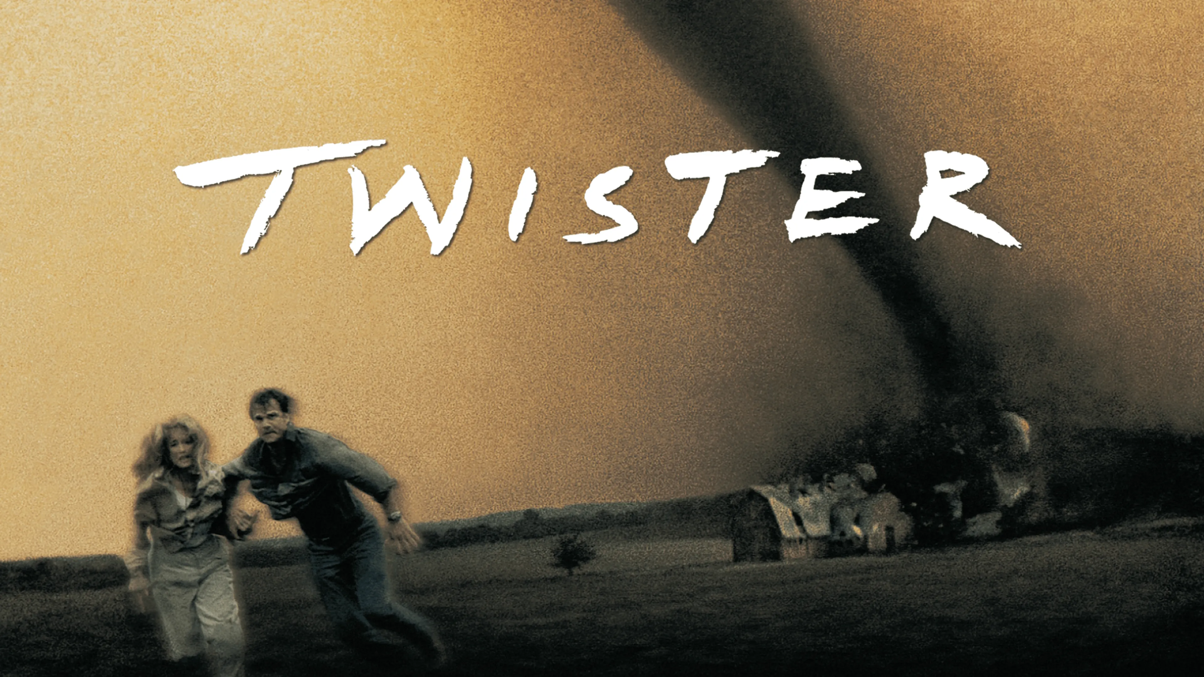 Twister (1996)