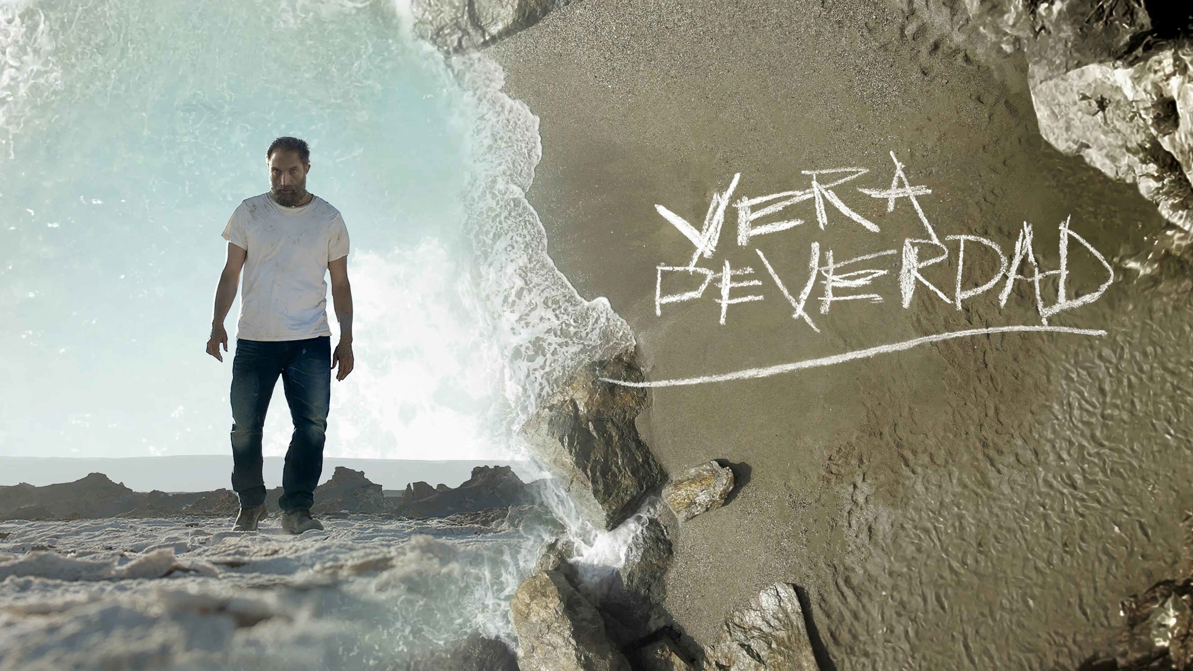 Vera De Verdad (2022)